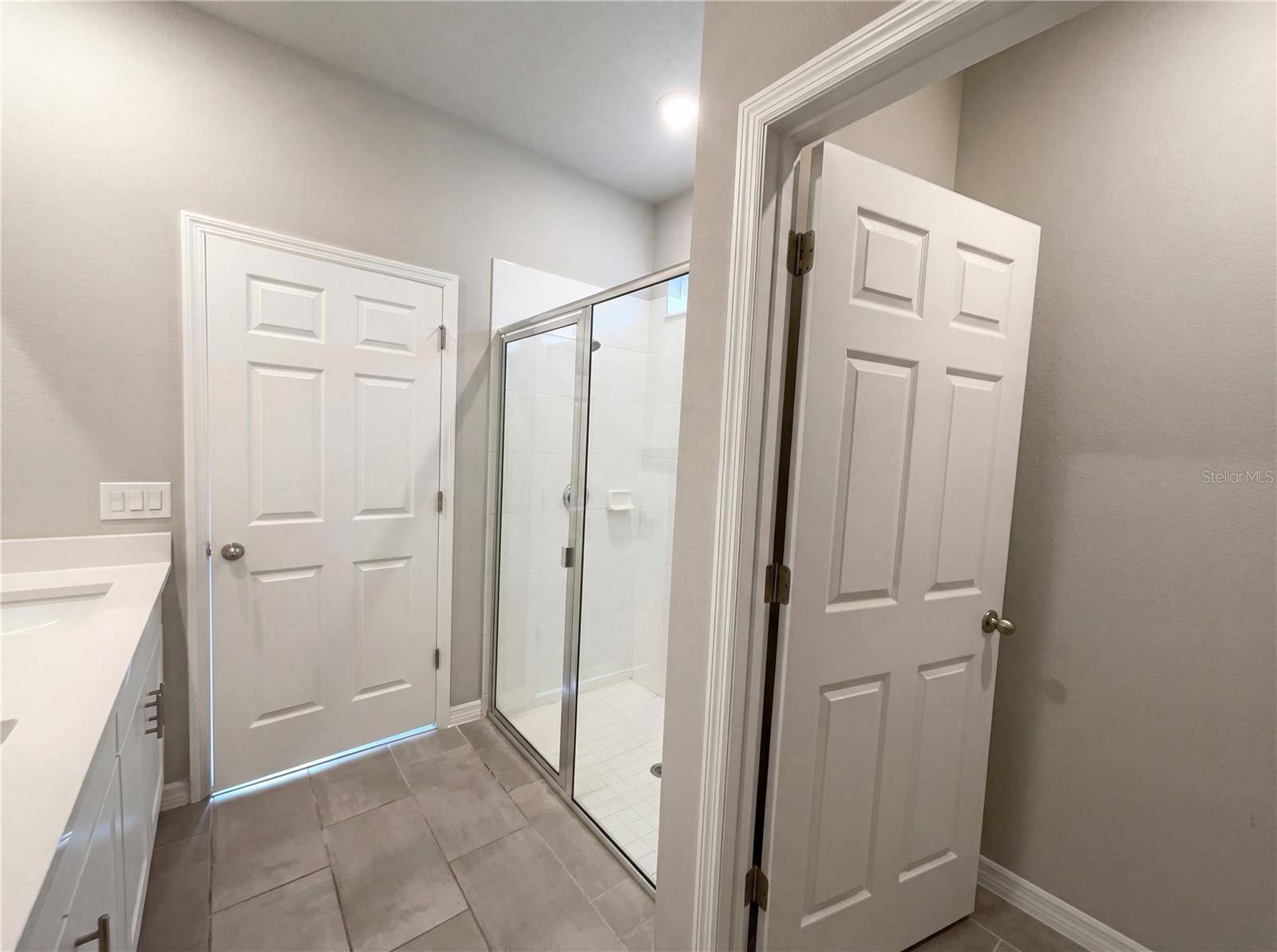 Image 16 of 28 For 2348 Mystic Maze Lane