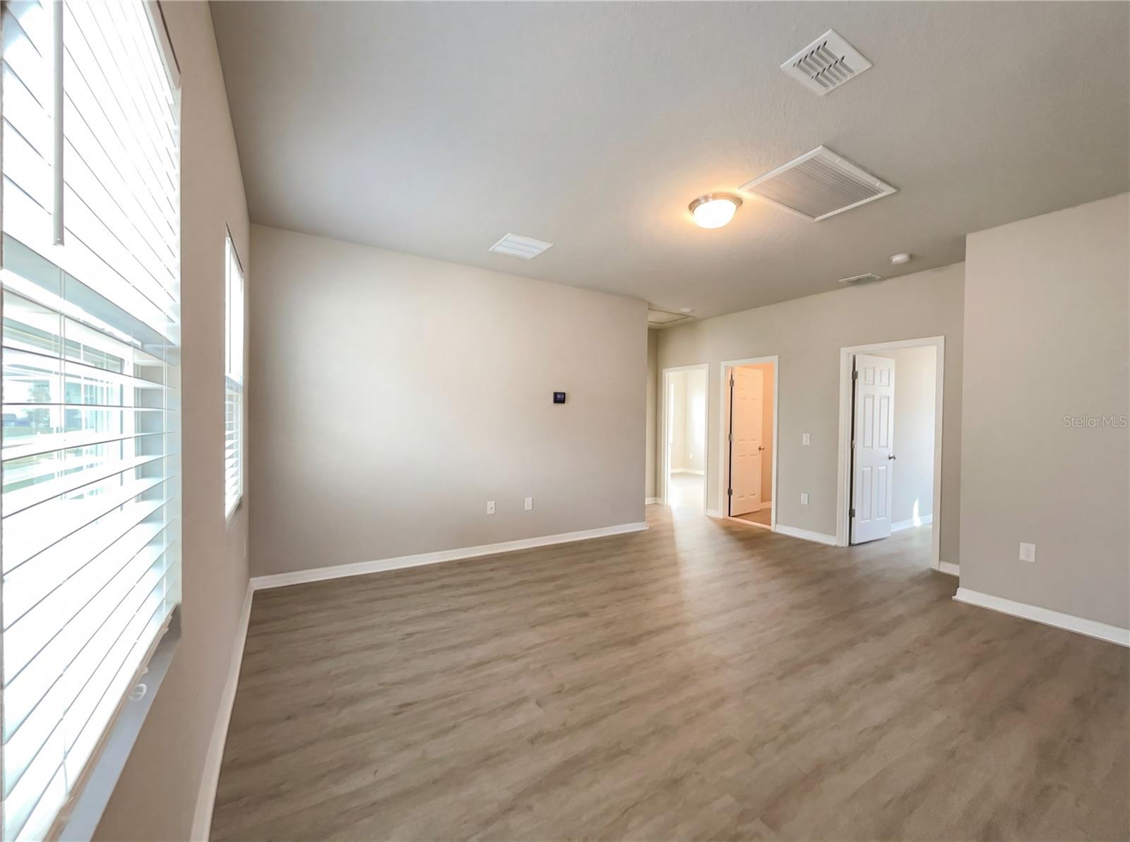 Image 20 of 28 For 2348 Mystic Maze Lane