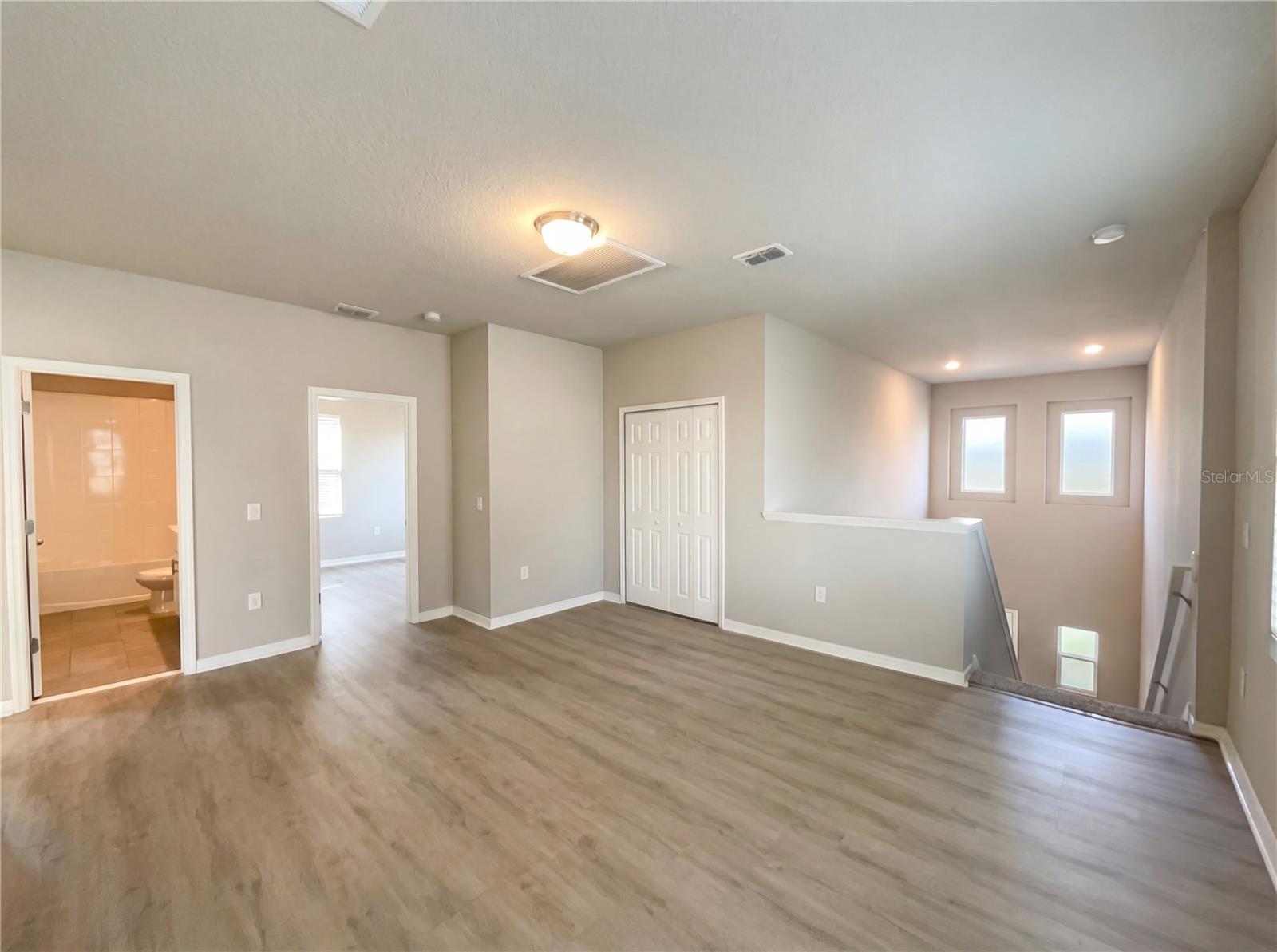 Image 21 of 28 For 2348 Mystic Maze Lane