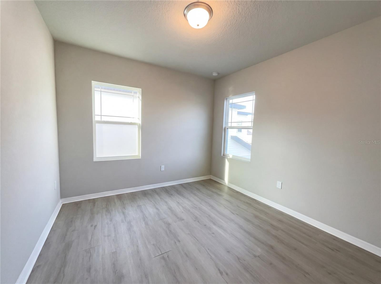 Image 22 of 28 For 2348 Mystic Maze Lane