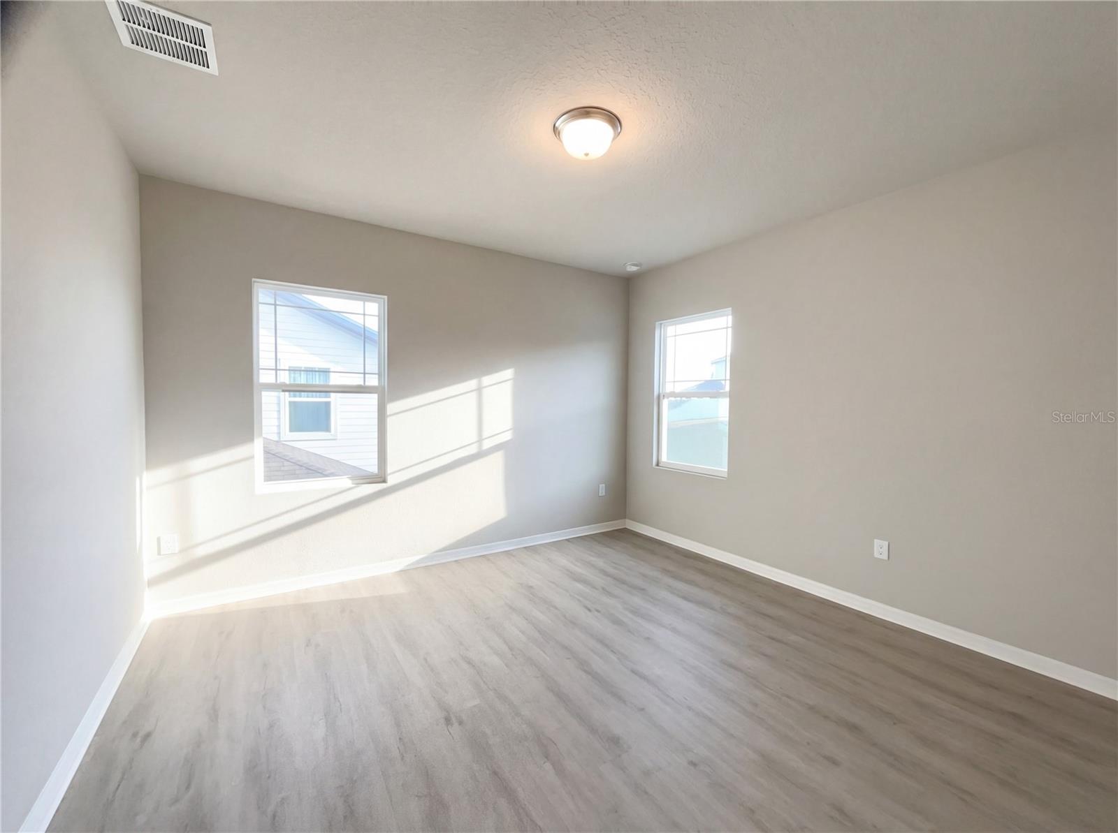 Image 23 of 28 For 2348 Mystic Maze Lane