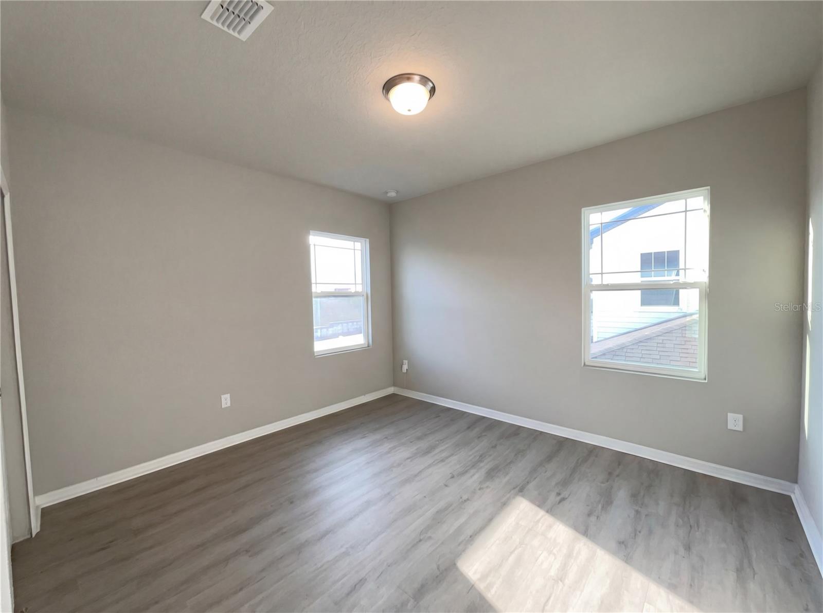 Image 24 of 28 For 2348 Mystic Maze Lane