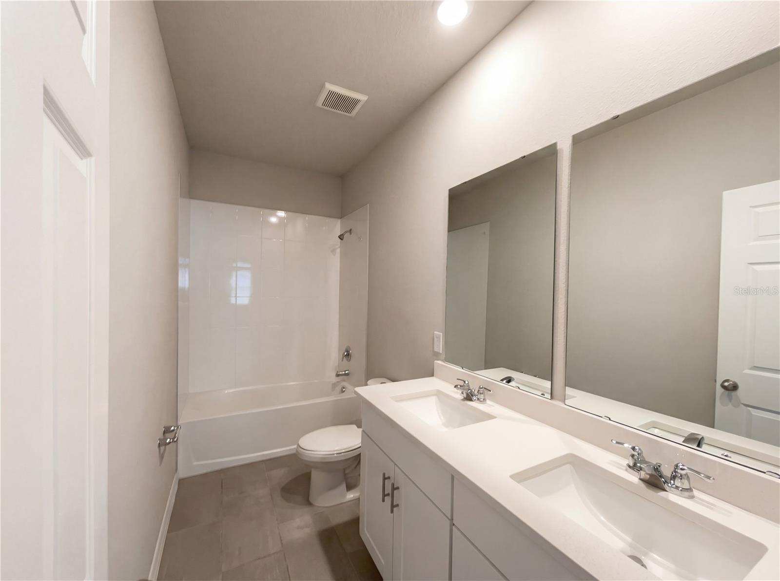 Image 25 of 28 For 2348 Mystic Maze Lane