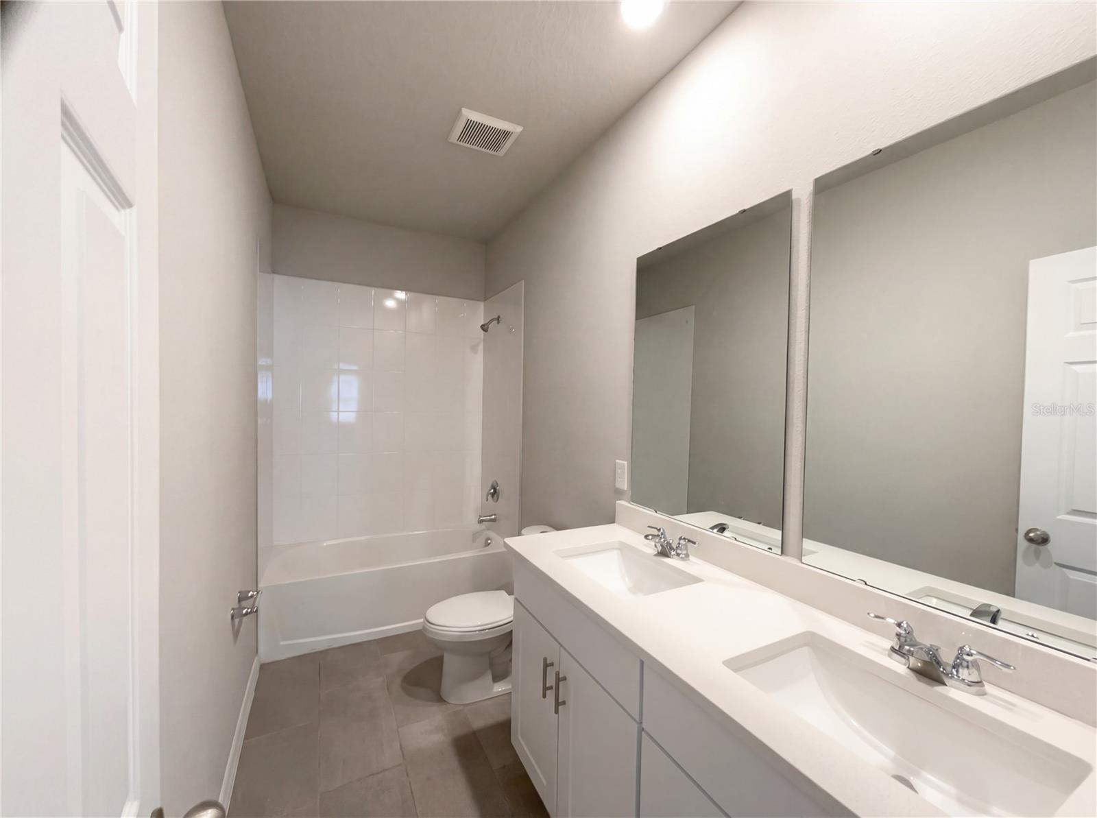 Image 26 of 28 For 2348 Mystic Maze Lane