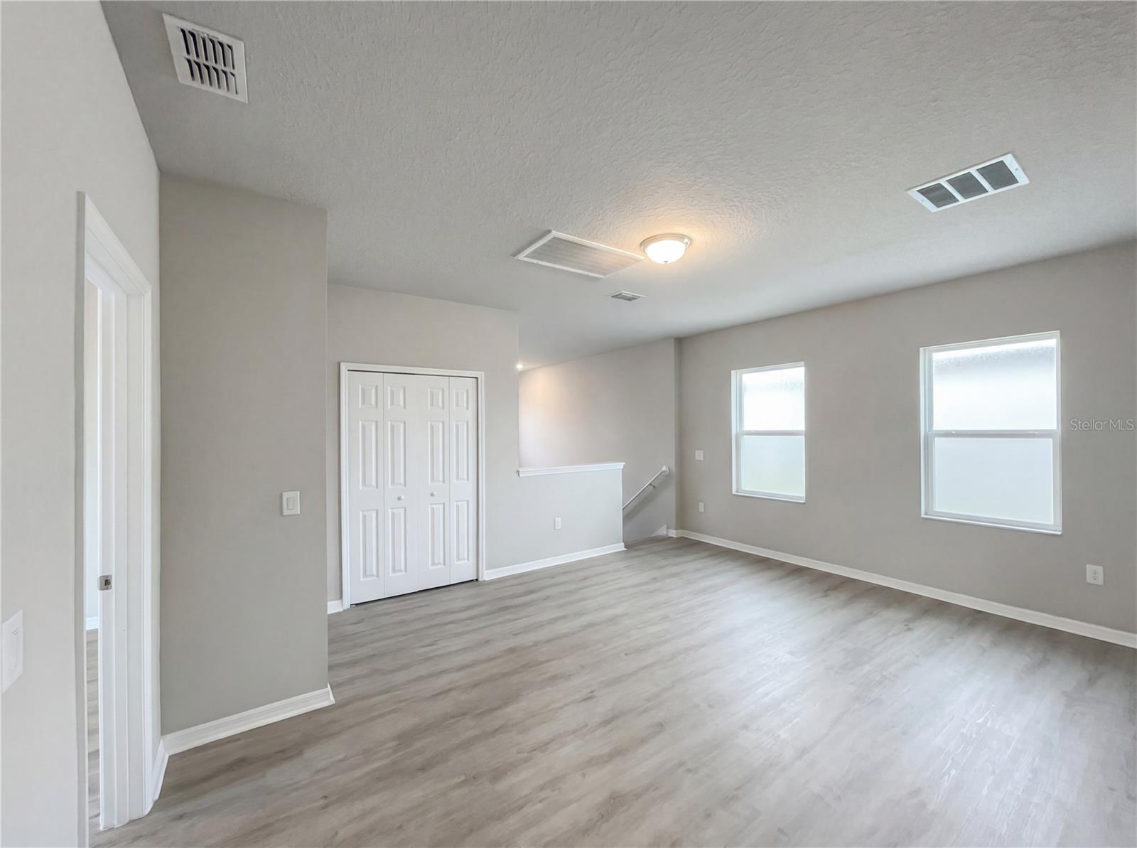 Image 27 of 28 For 2348 Mystic Maze Lane