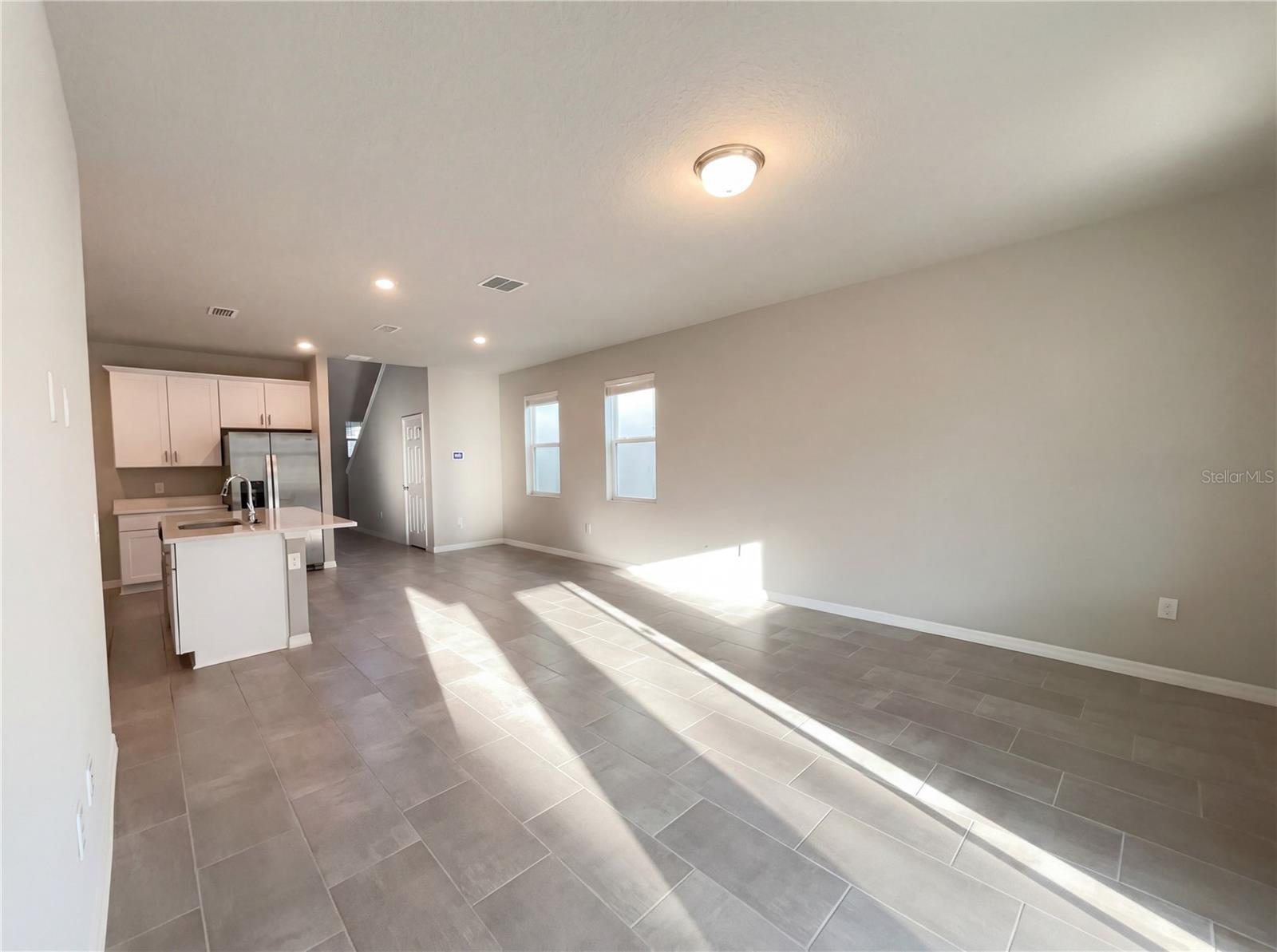 Image 3 of 28 For 2348 Mystic Maze Lane