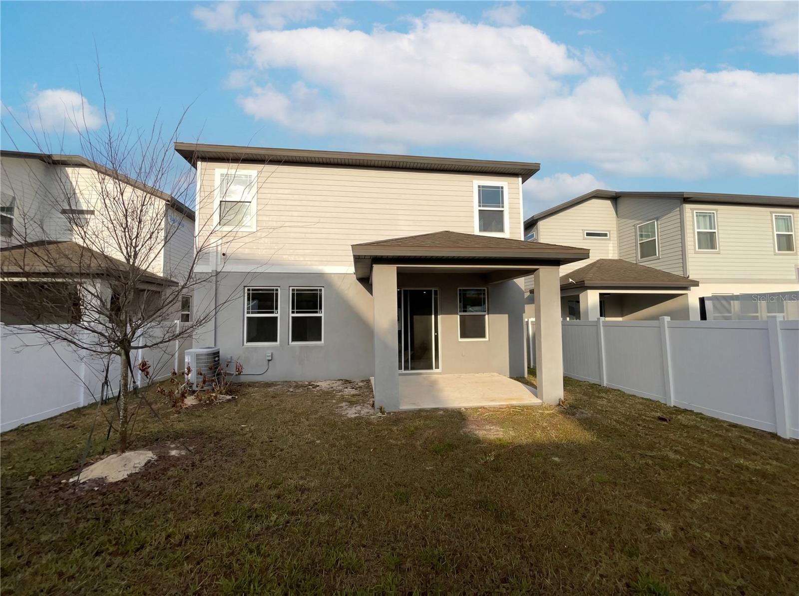 Image 5 of 28 For 2348 Mystic Maze Lane