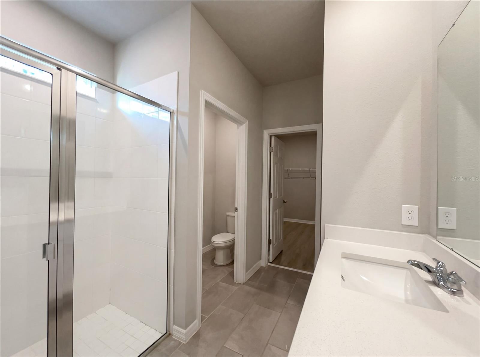 Image 6 of 28 For 2348 Mystic Maze Lane