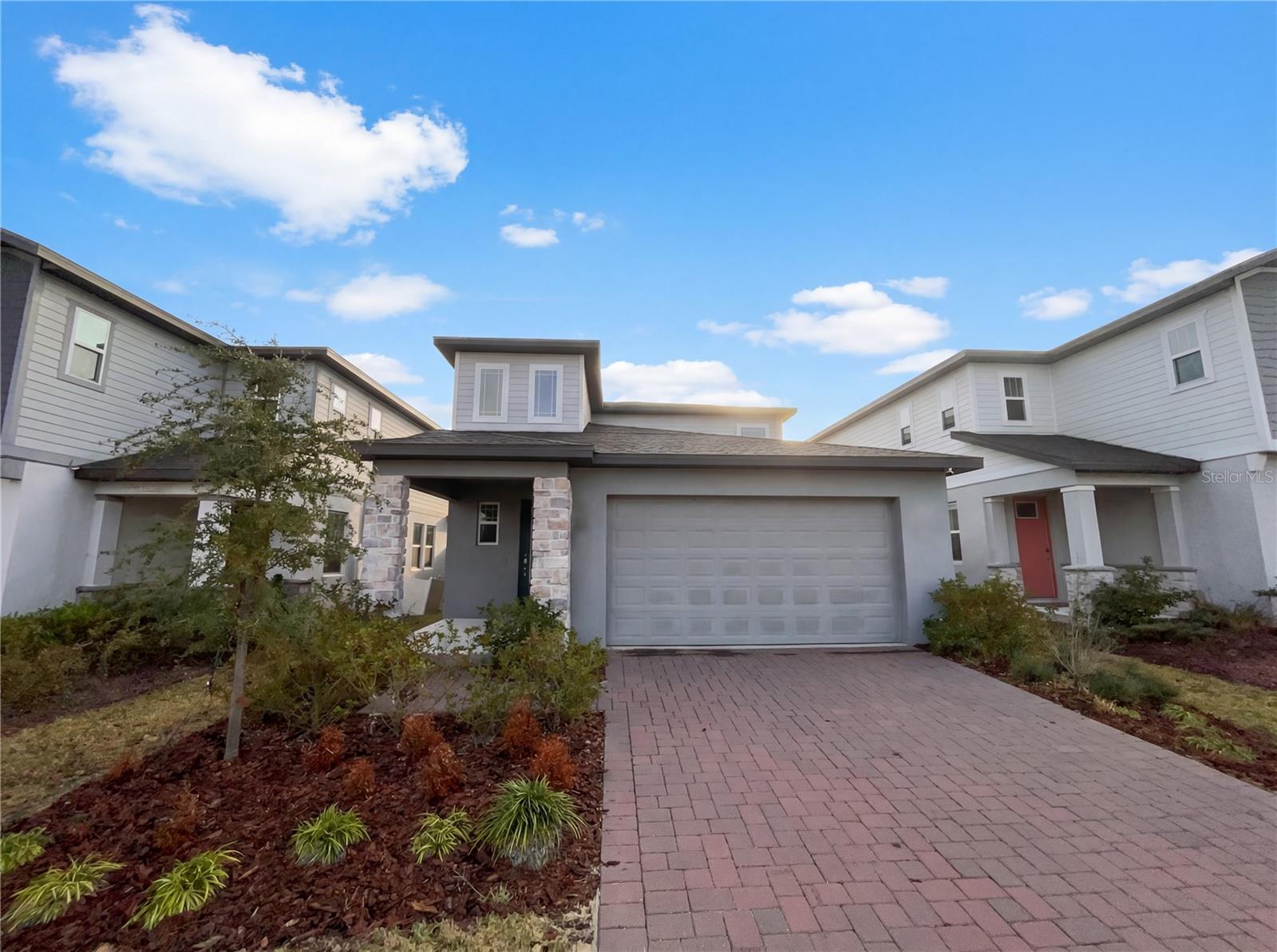 Image 7 of 28 For 2348 Mystic Maze Lane