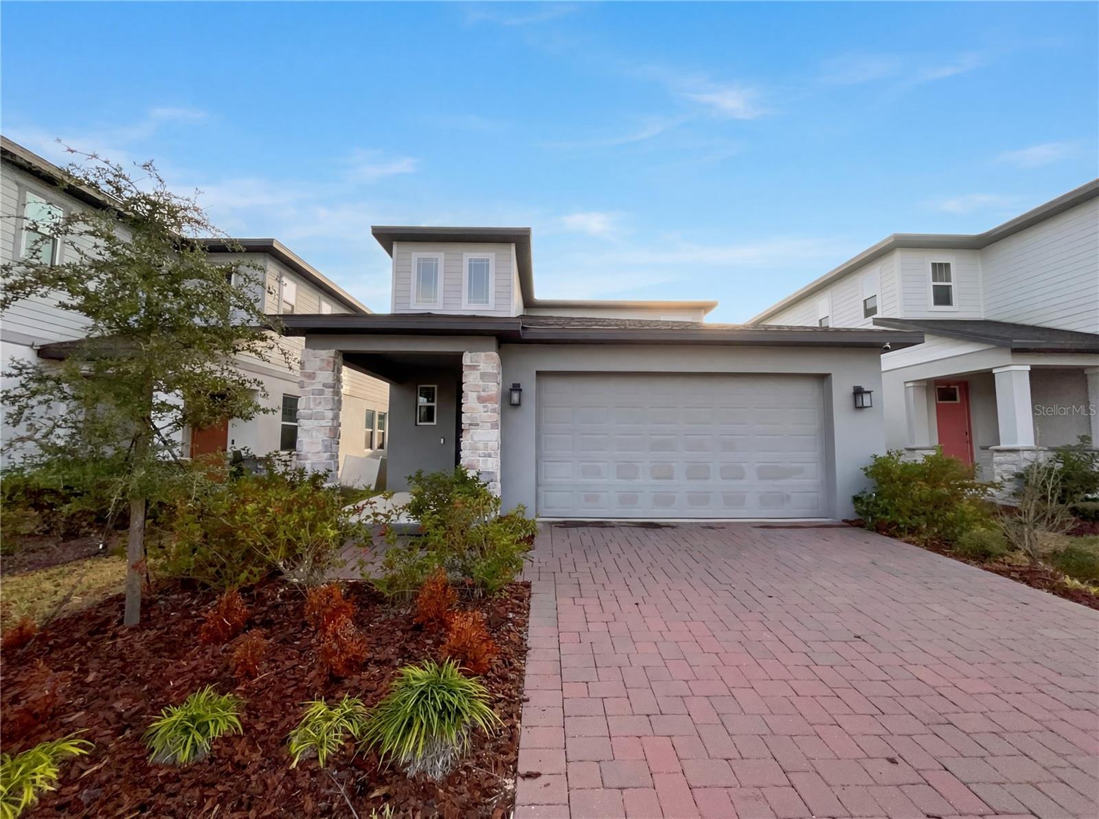 Image 8 of 28 For 2348 Mystic Maze Lane