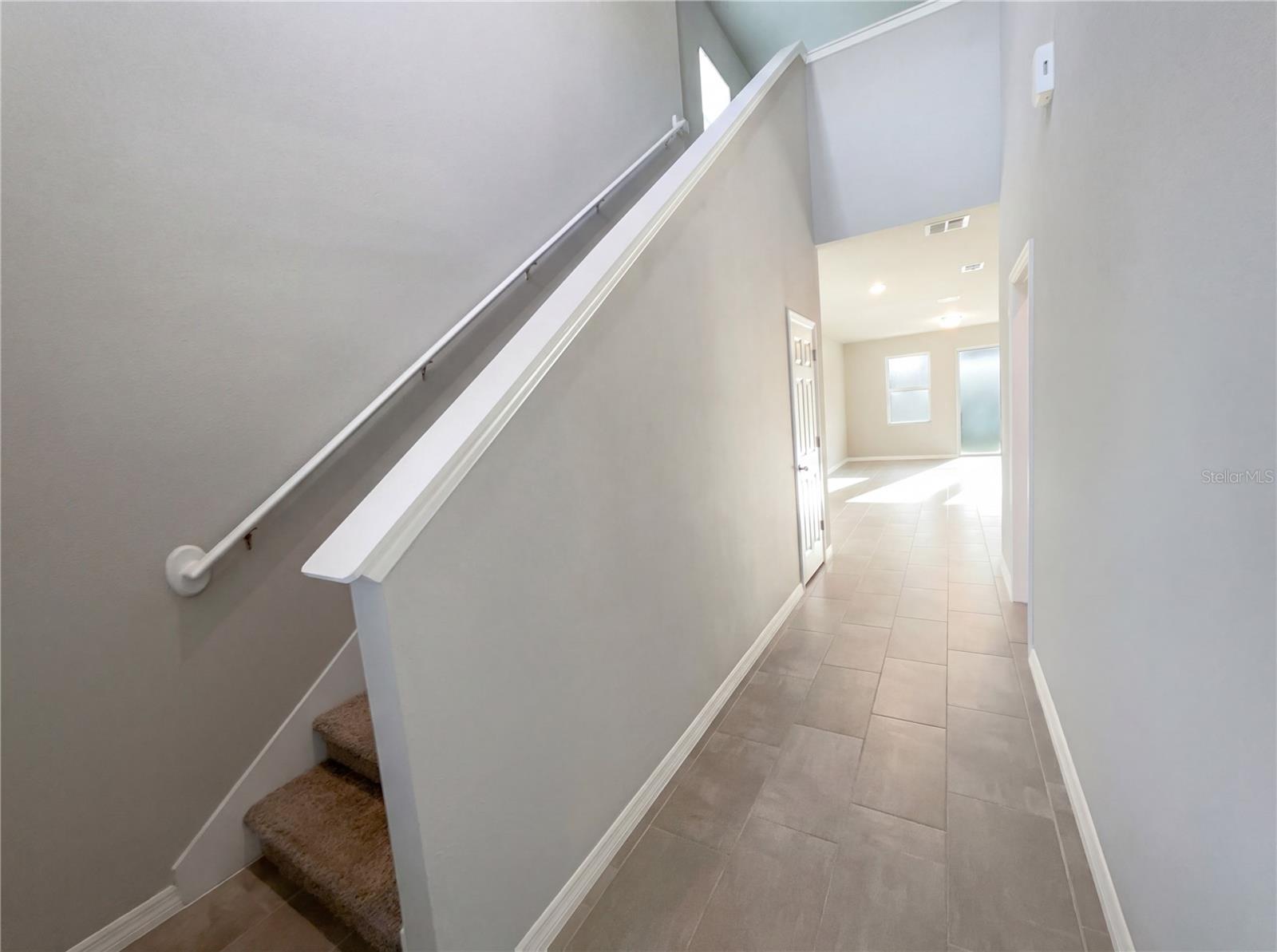 Image 9 of 28 For 2348 Mystic Maze Lane