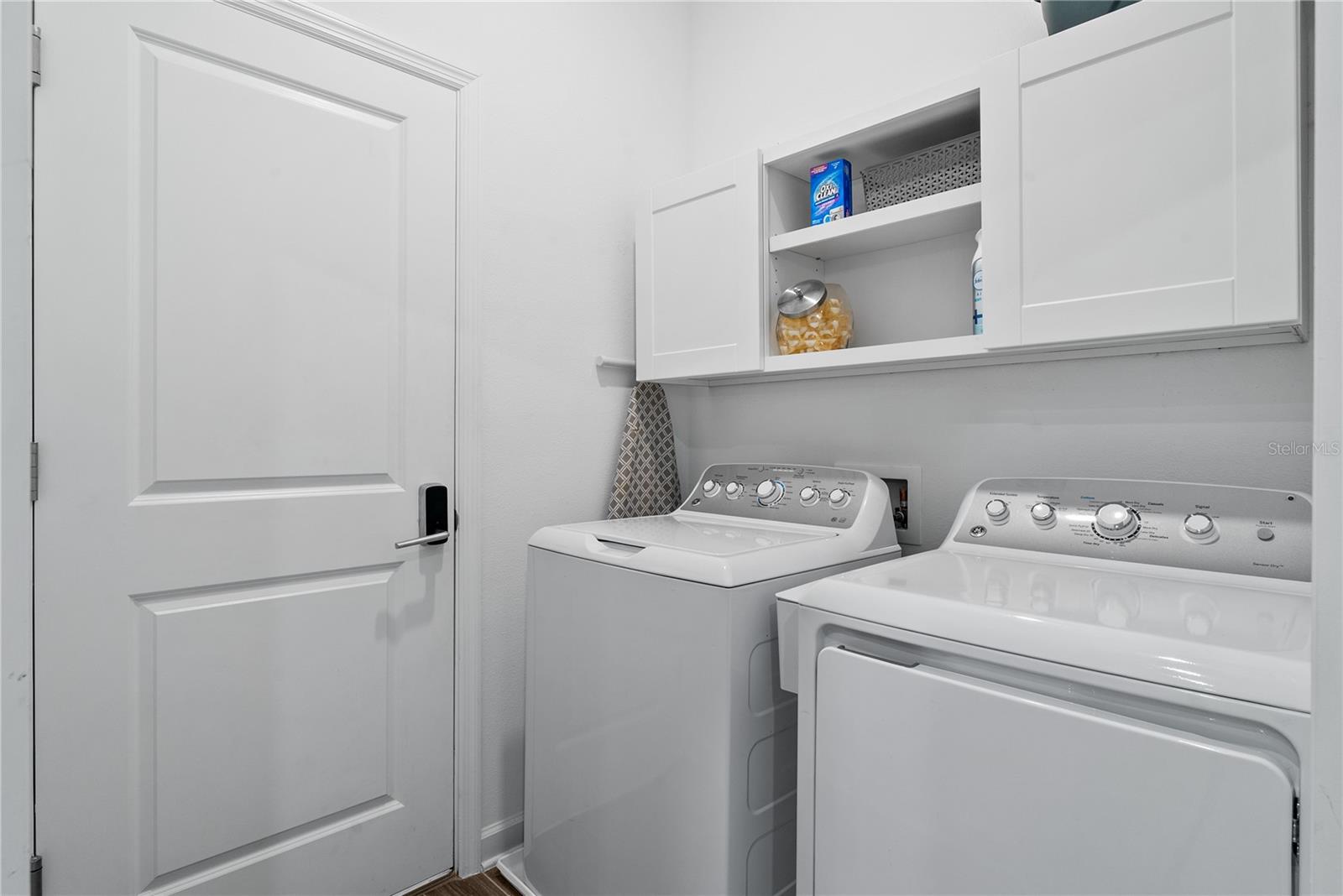 Image 12 of 32 For 1778 Good Neighbor Loop