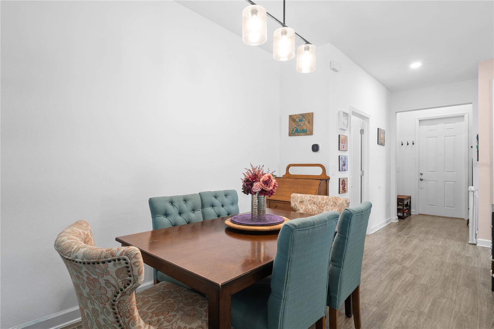 Image 13 of 32 For 1778 Good Neighbor Loop