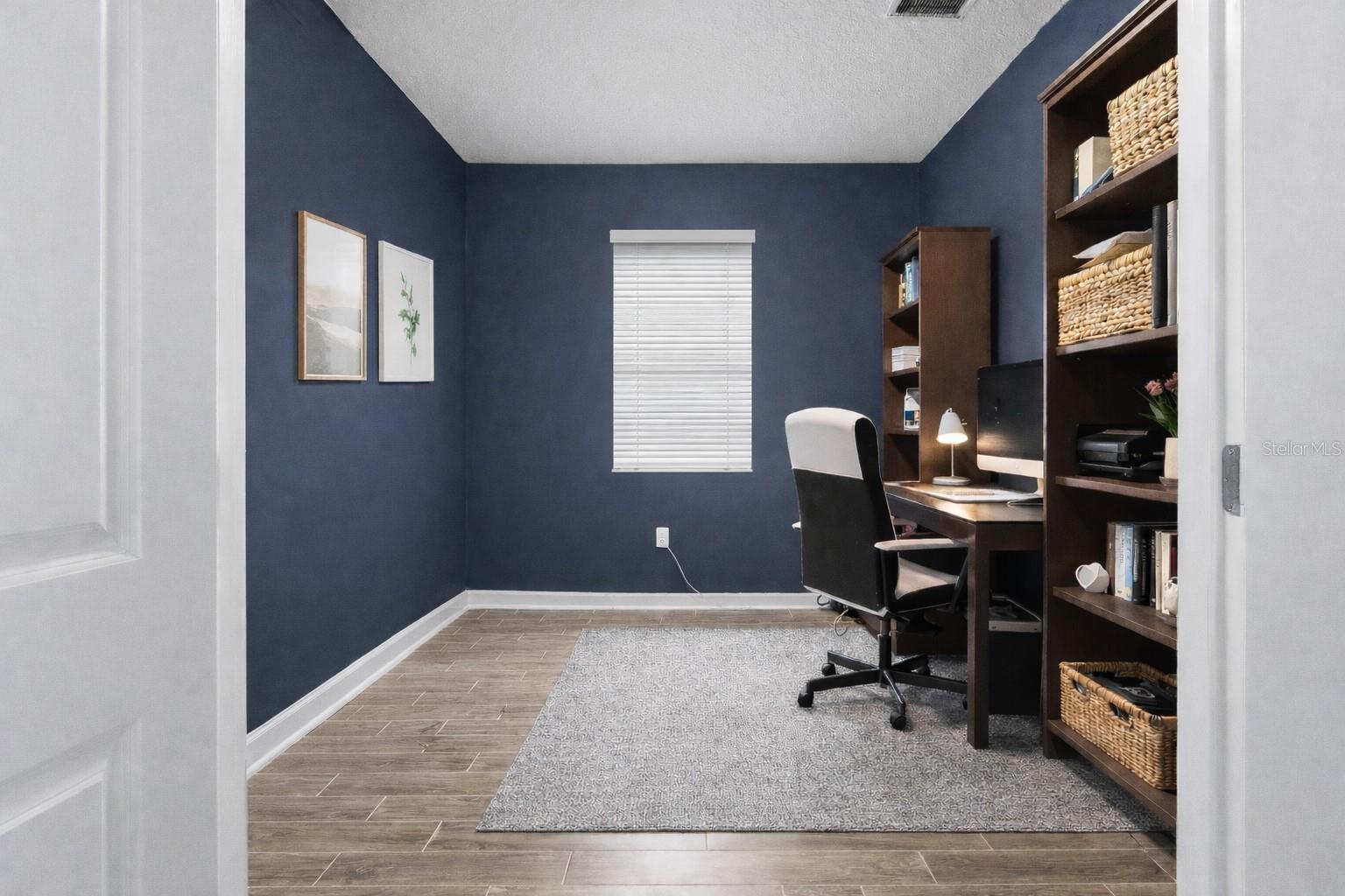 Image 14 of 32 For 1778 Good Neighbor Loop