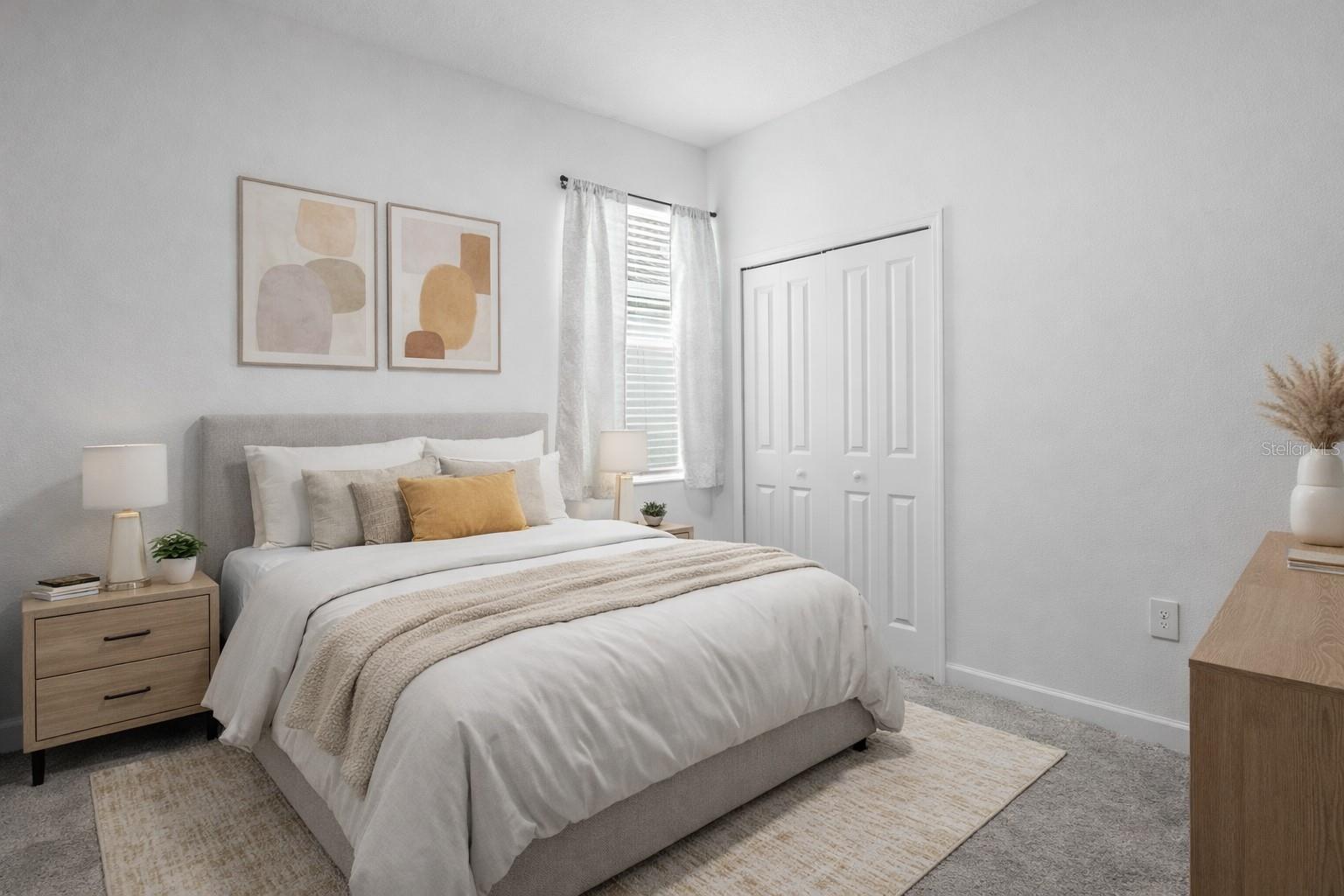 Image 16 of 32 For 1778 Good Neighbor Loop