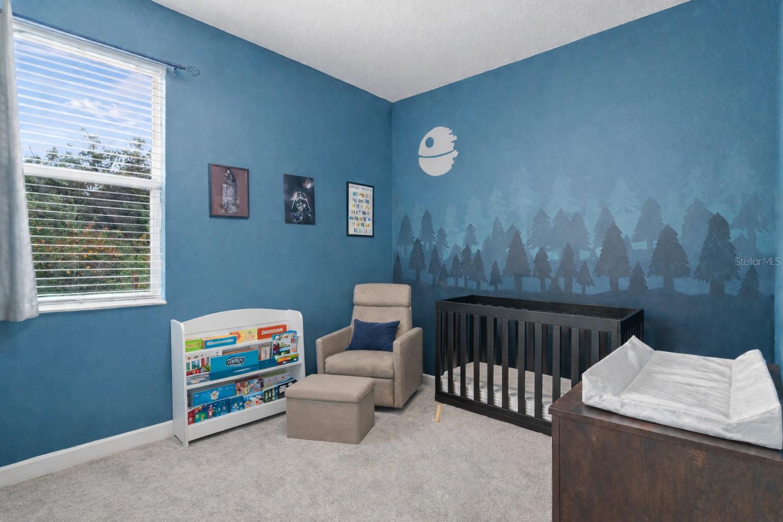 Image 17 of 32 For 1778 Good Neighbor Loop