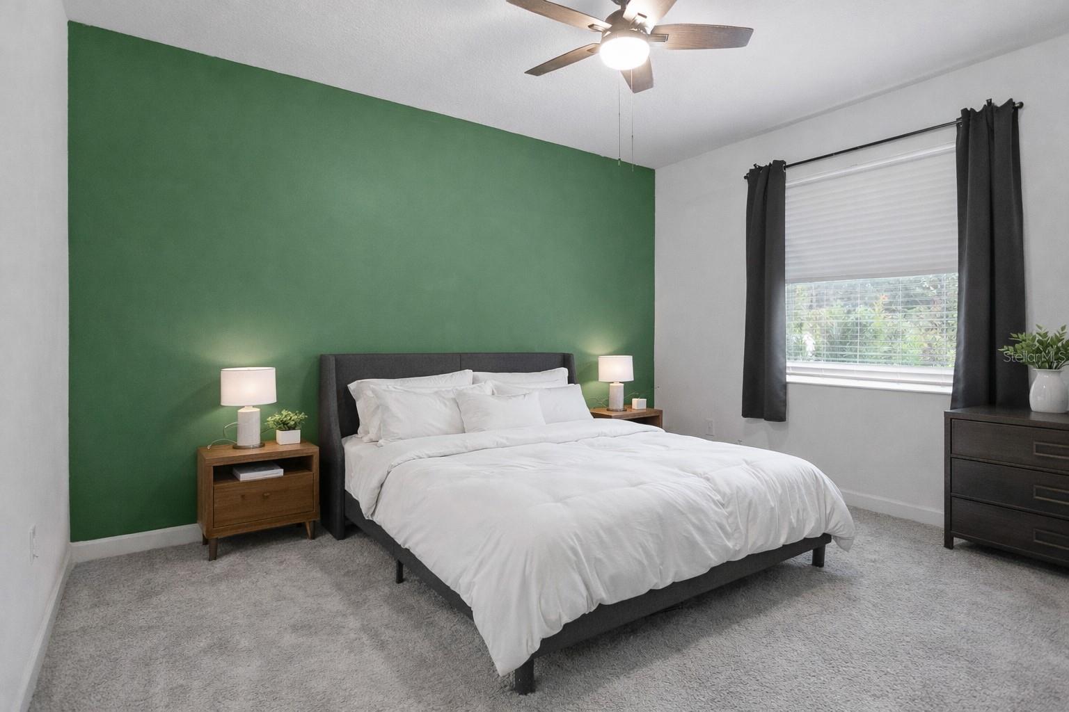 Image 18 of 32 For 1778 Good Neighbor Loop