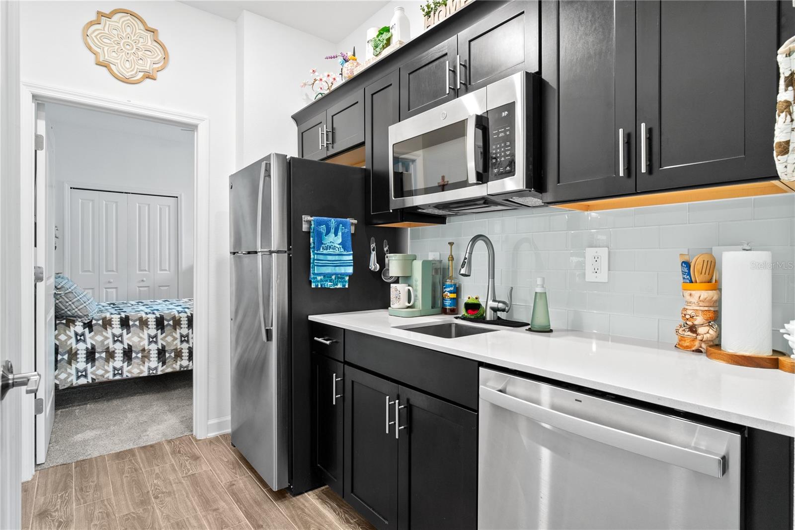 Image 21 of 32 For 1778 Good Neighbor Loop