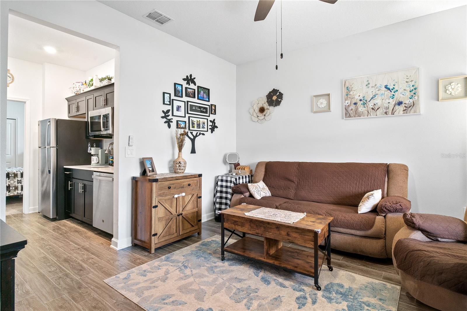 Image 22 of 32 For 1778 Good Neighbor Loop