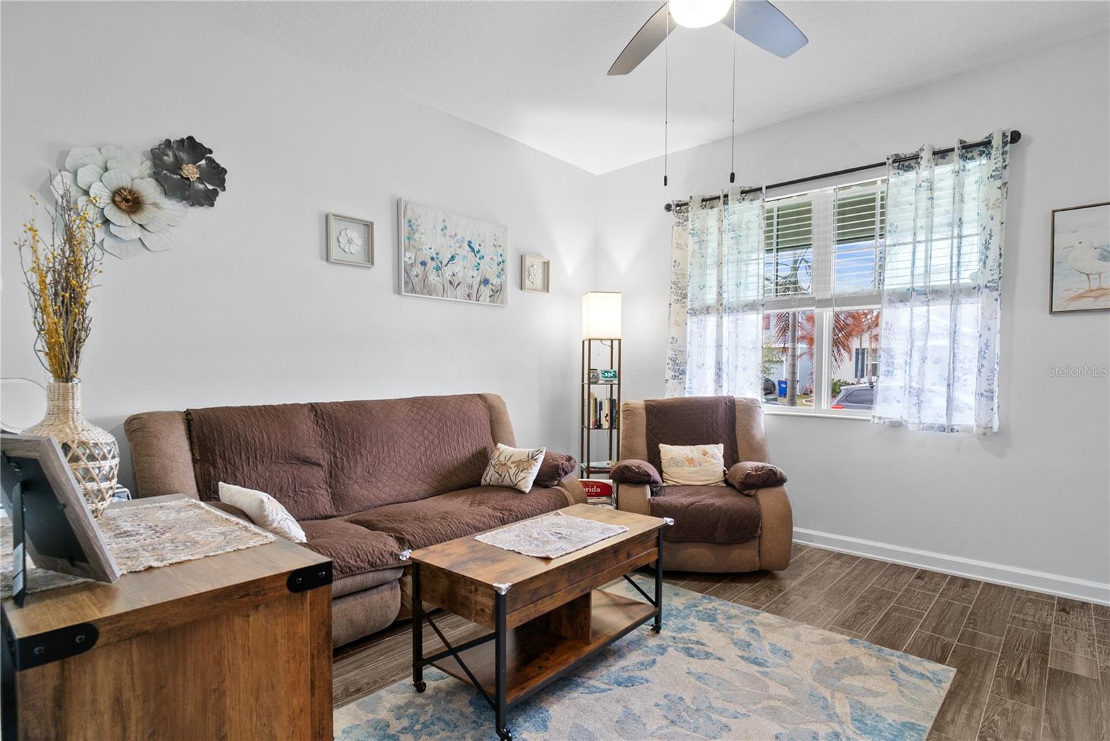 Image 23 of 32 For 1778 Good Neighbor Loop