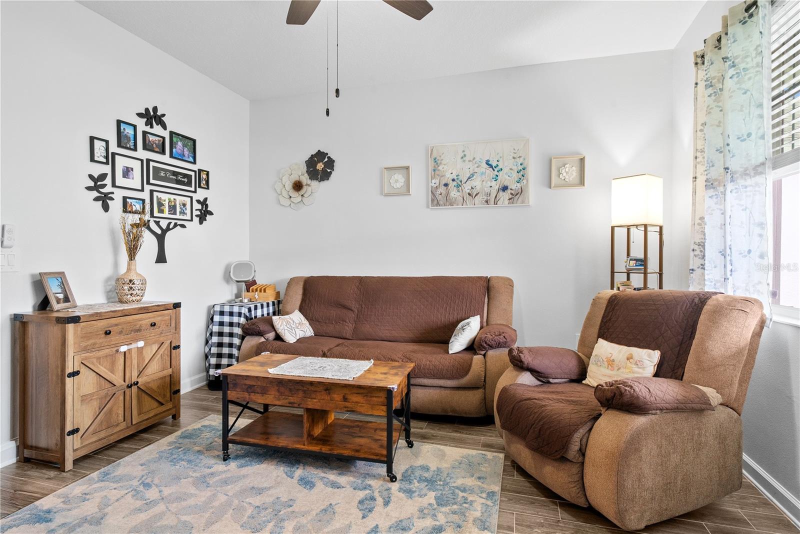 Image 24 of 32 For 1778 Good Neighbor Loop