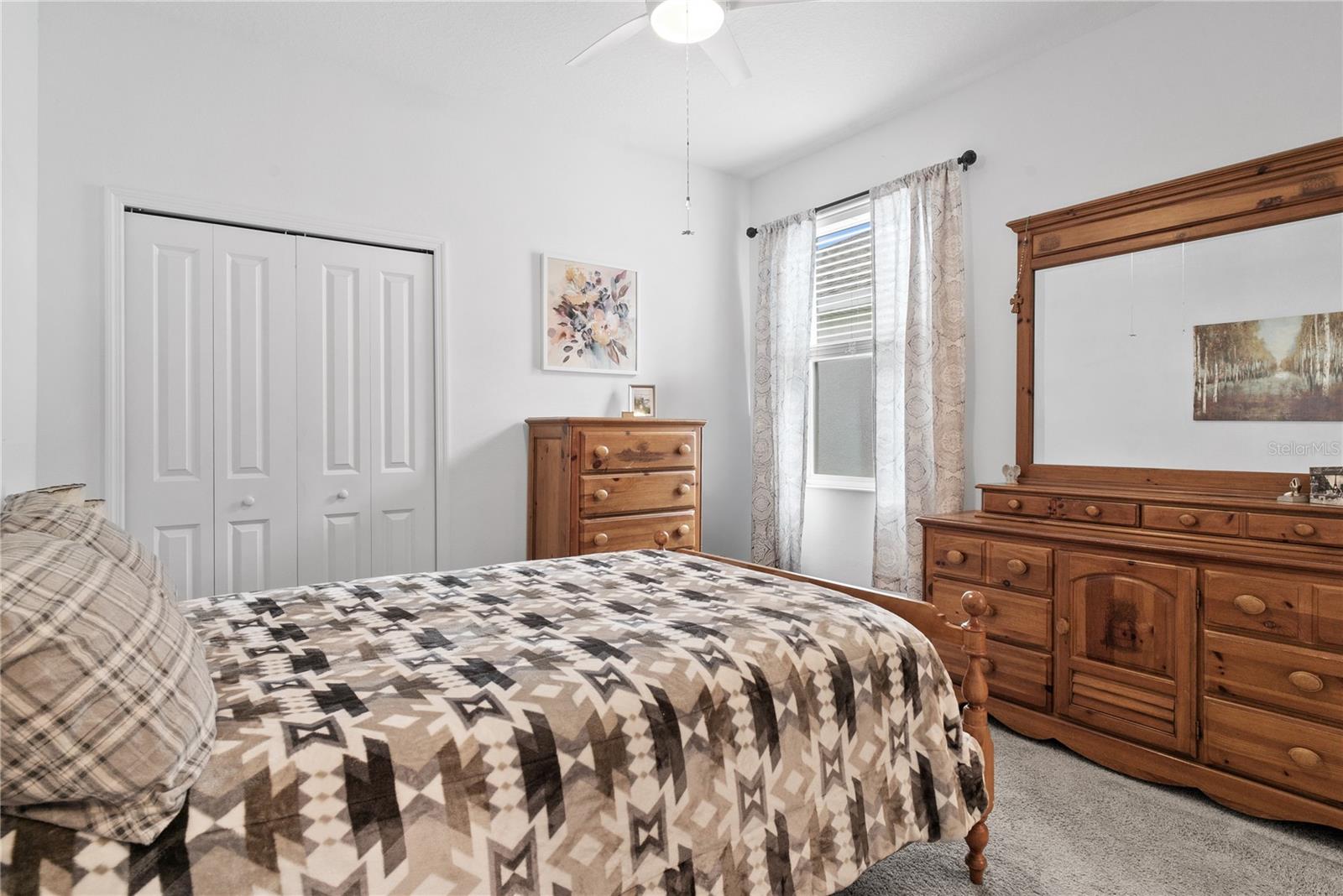 Image 25 of 32 For 1778 Good Neighbor Loop