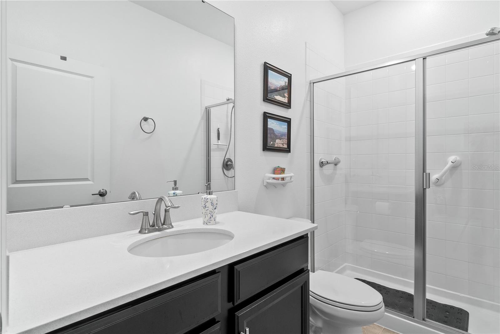 Image 26 of 32 For 1778 Good Neighbor Loop