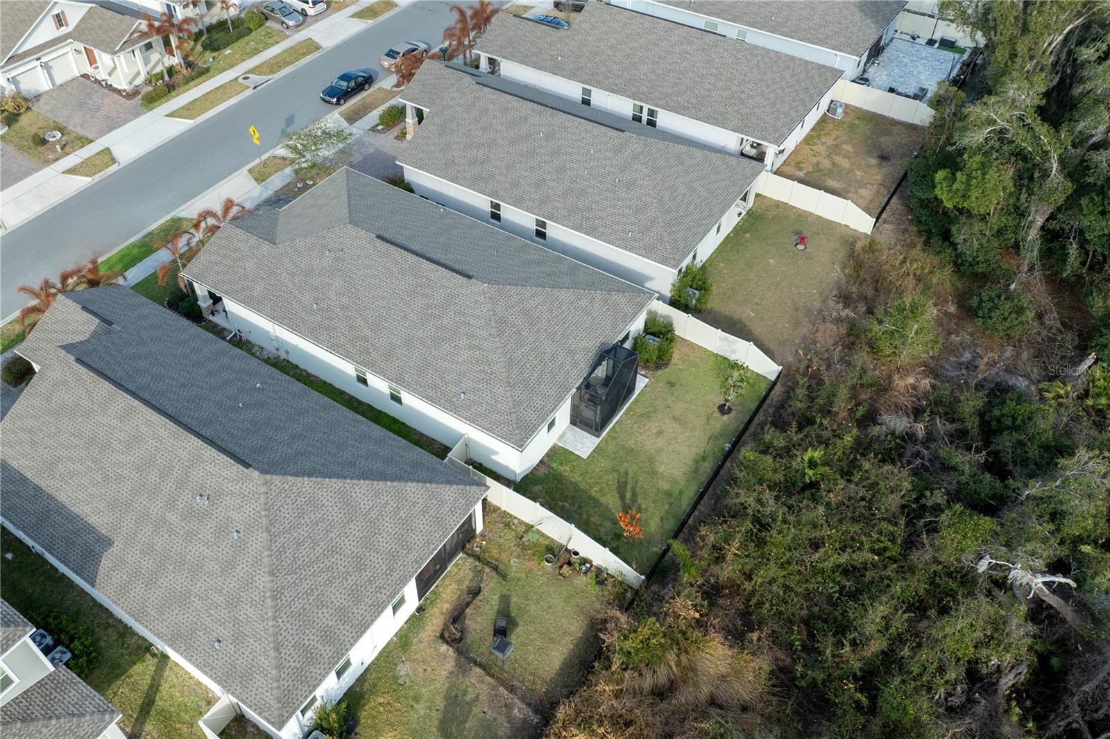 Image 28 of 32 For 1778 Good Neighbor Loop