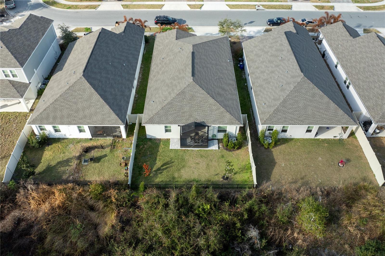 Image 29 of 32 For 1778 Good Neighbor Loop