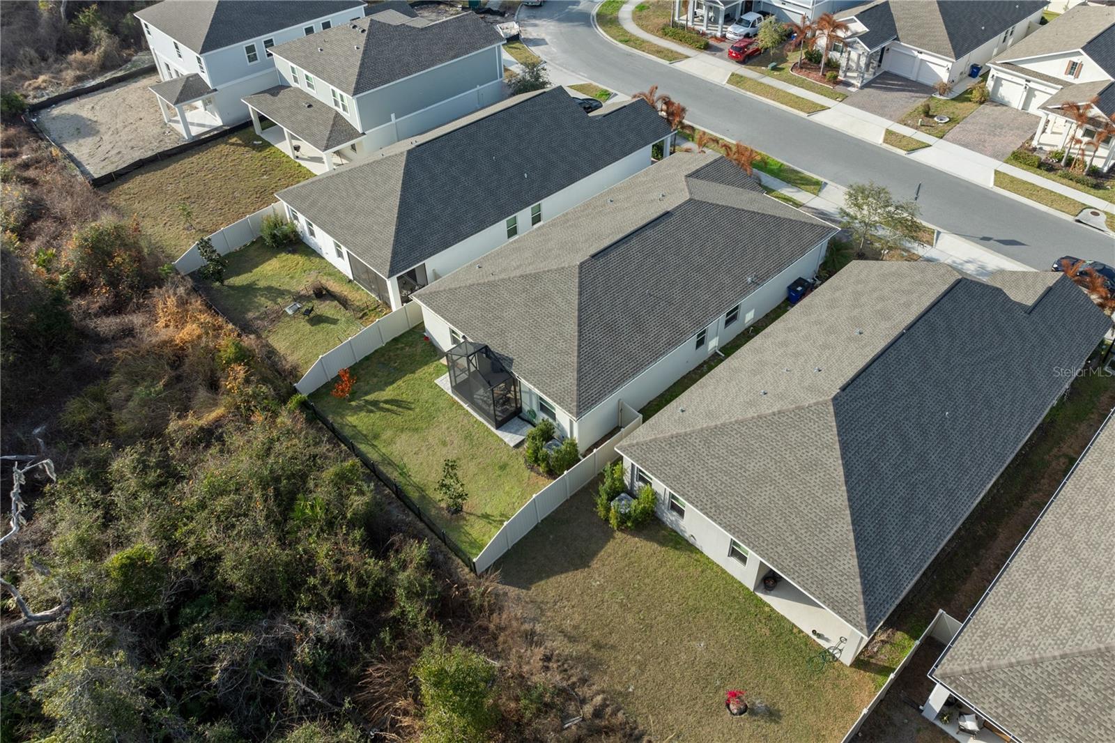 Image 30 of 32 For 1778 Good Neighbor Loop