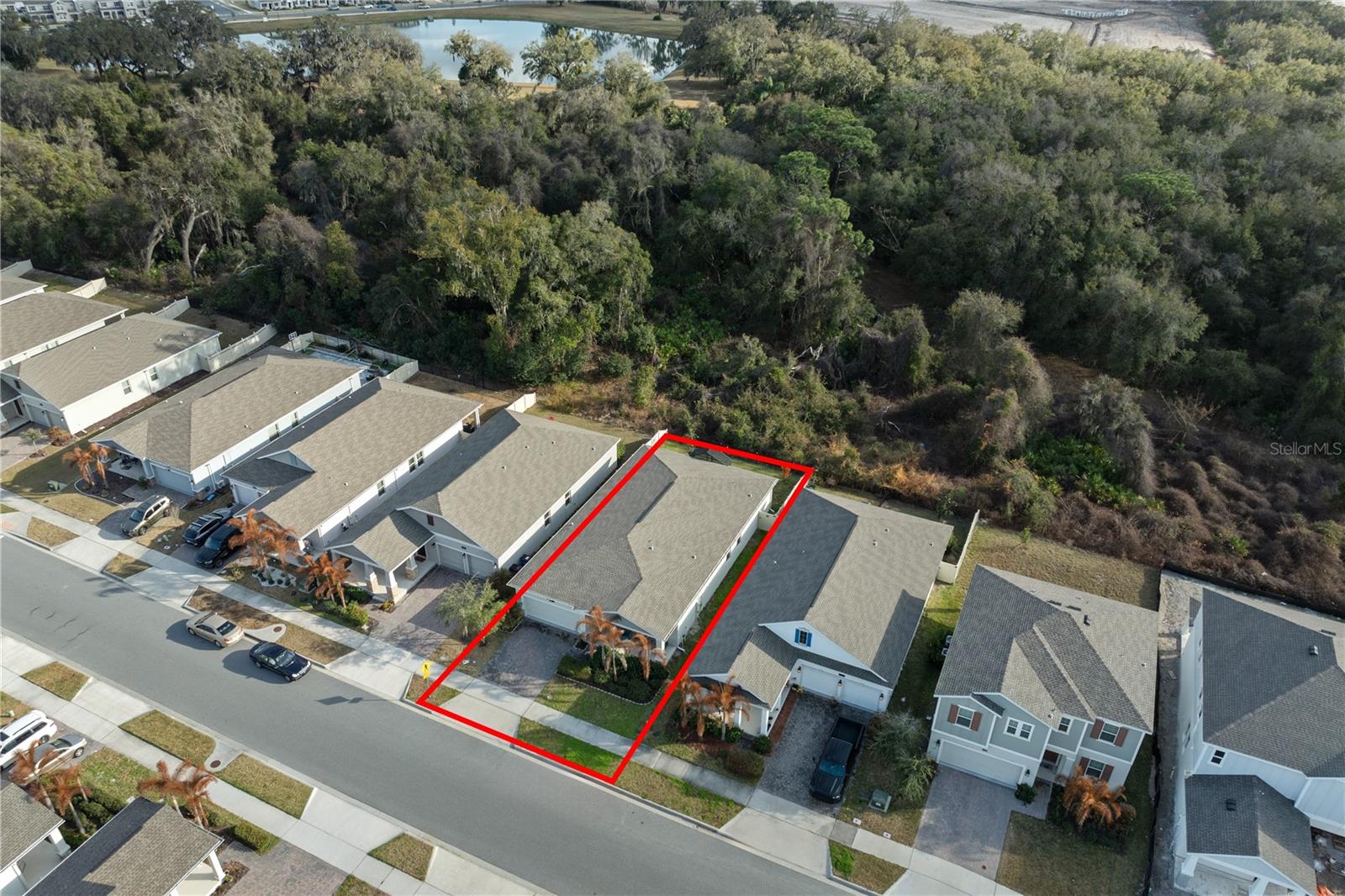 Image 31 of 32 For 1778 Good Neighbor Loop