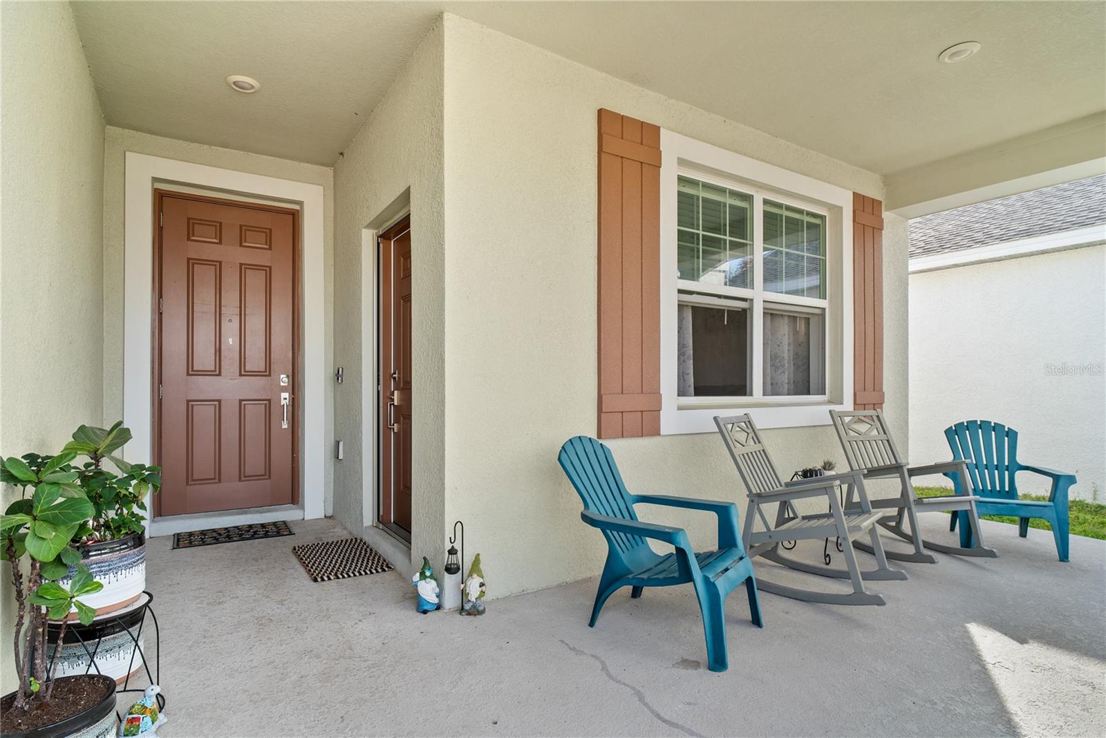 Image 4 of 32 For 1778 Good Neighbor Loop