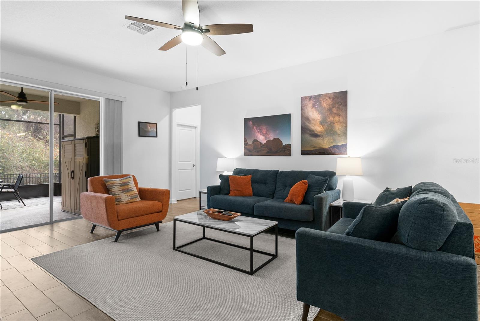 Image 6 of 32 For 1778 Good Neighbor Loop