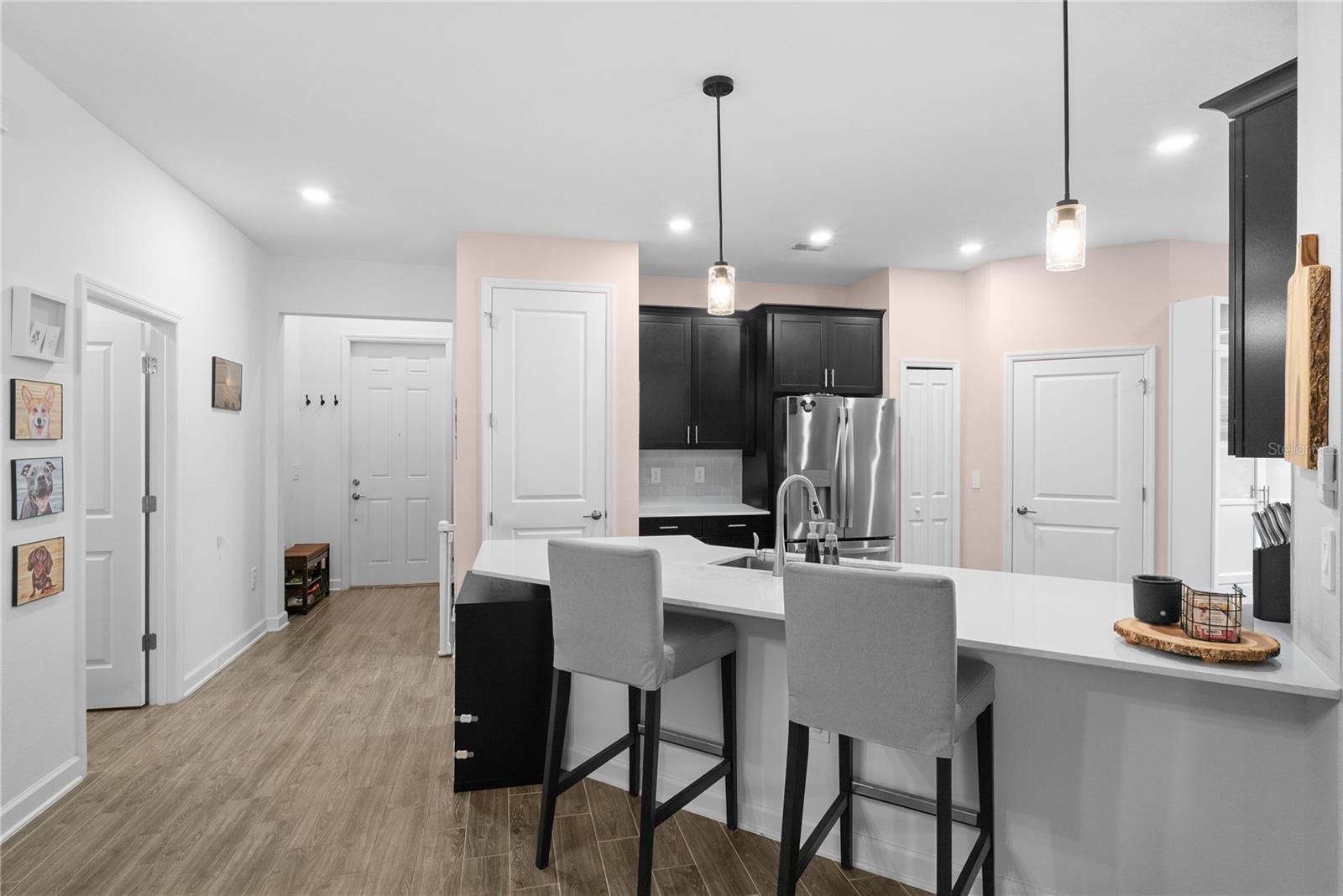 Image 9 of 32 For 1778 Good Neighbor Loop