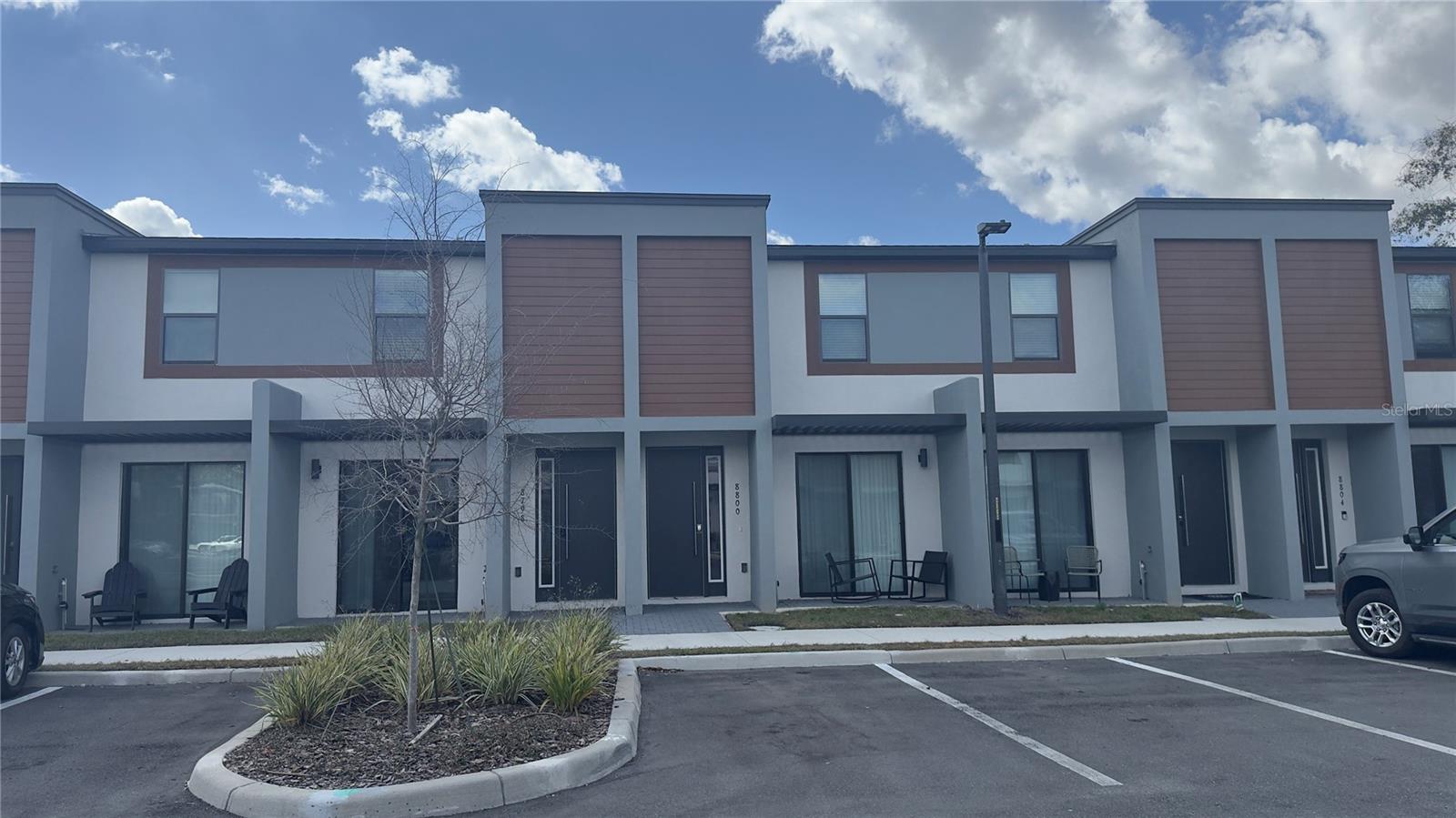 Details for 8798 Positivity Drive, KISSIMMEE, FL 34747