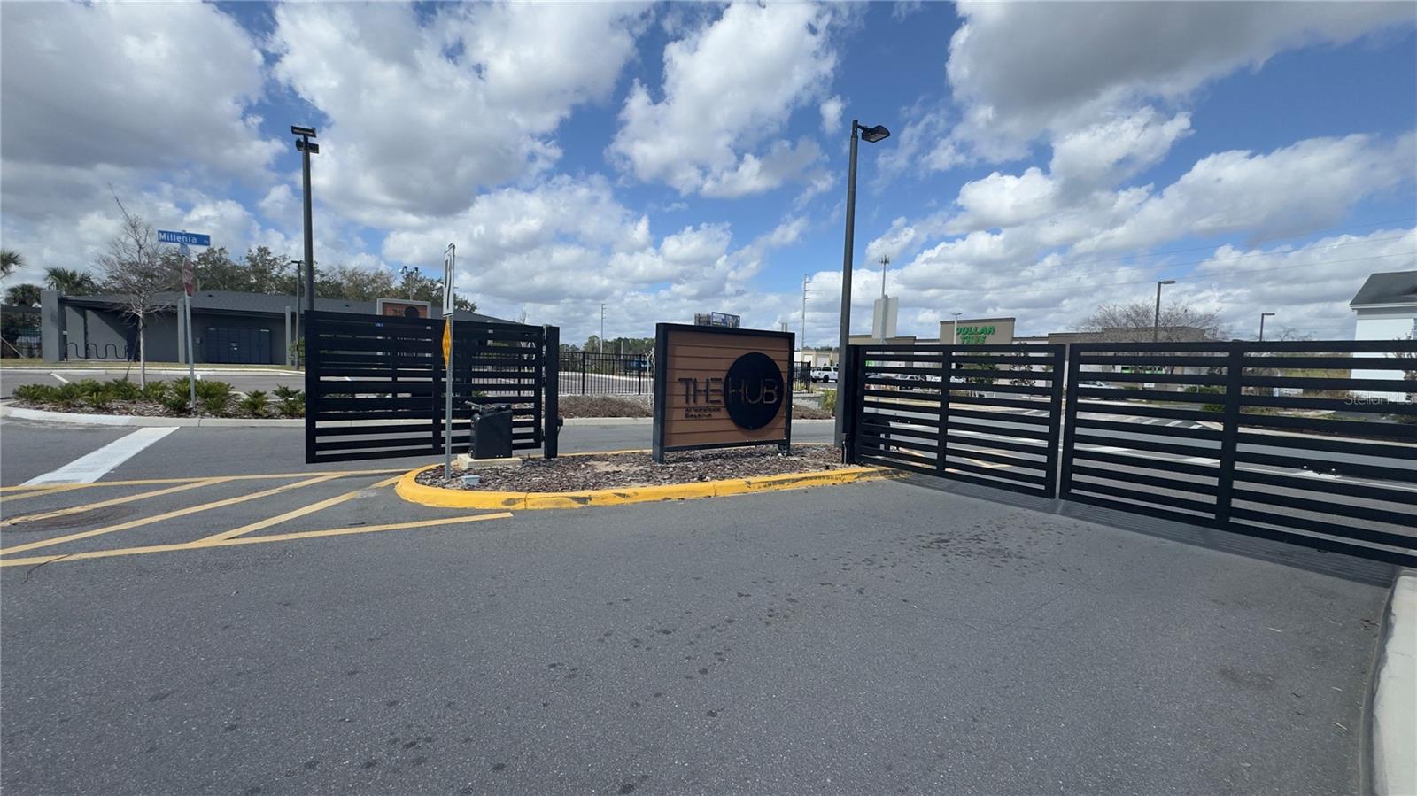 Image 10 of 45 For 8798 Positivity Drive