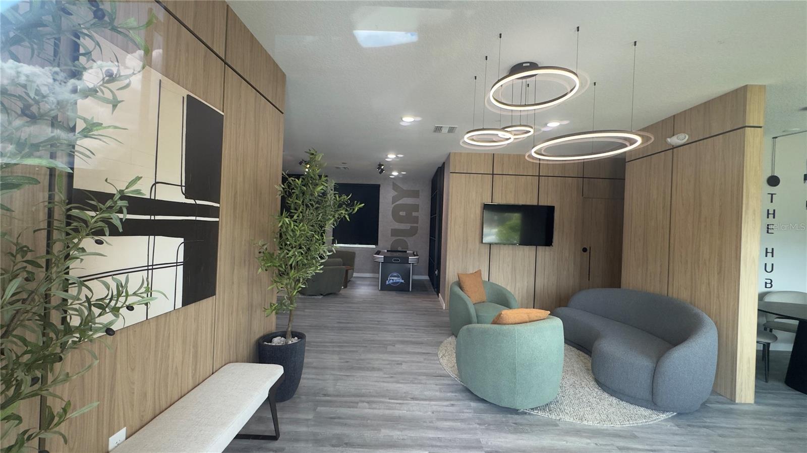 Image 12 of 45 For 8798 Positivity Drive