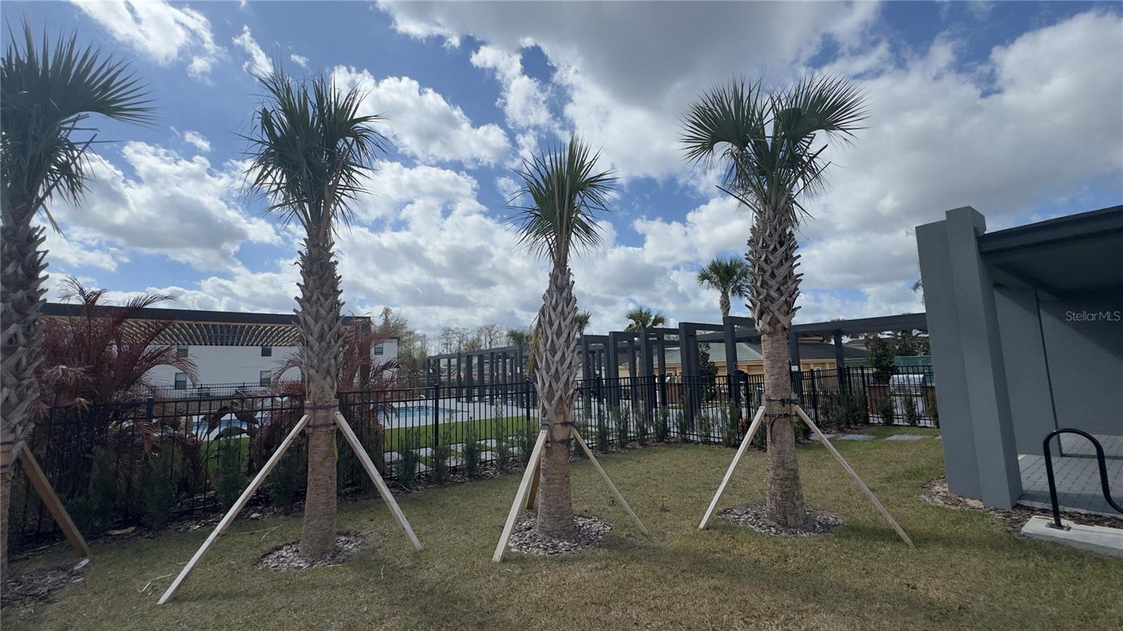 Image 13 of 45 For 8798 Positivity Drive