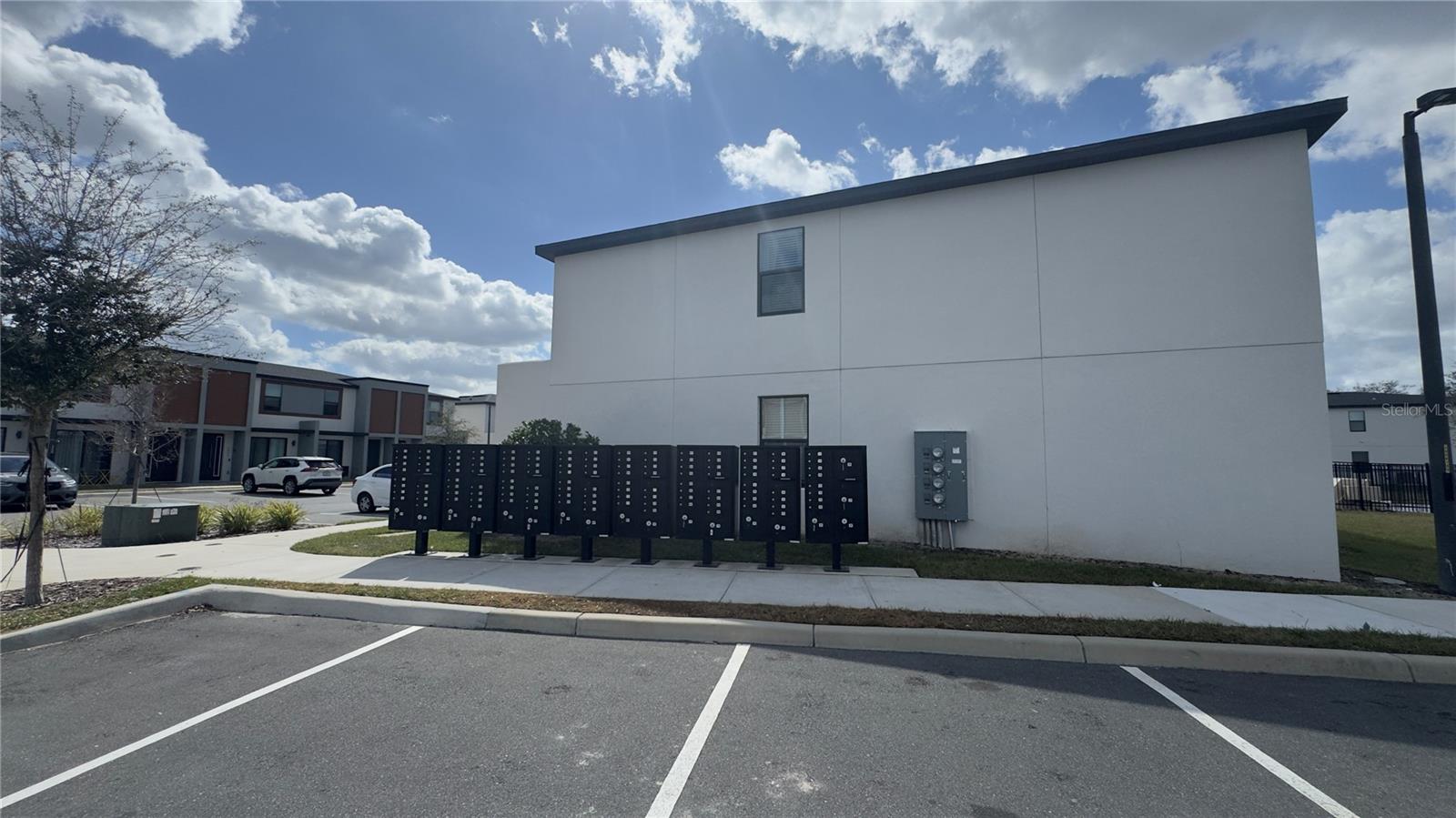 Image 14 of 45 For 8798 Positivity Drive