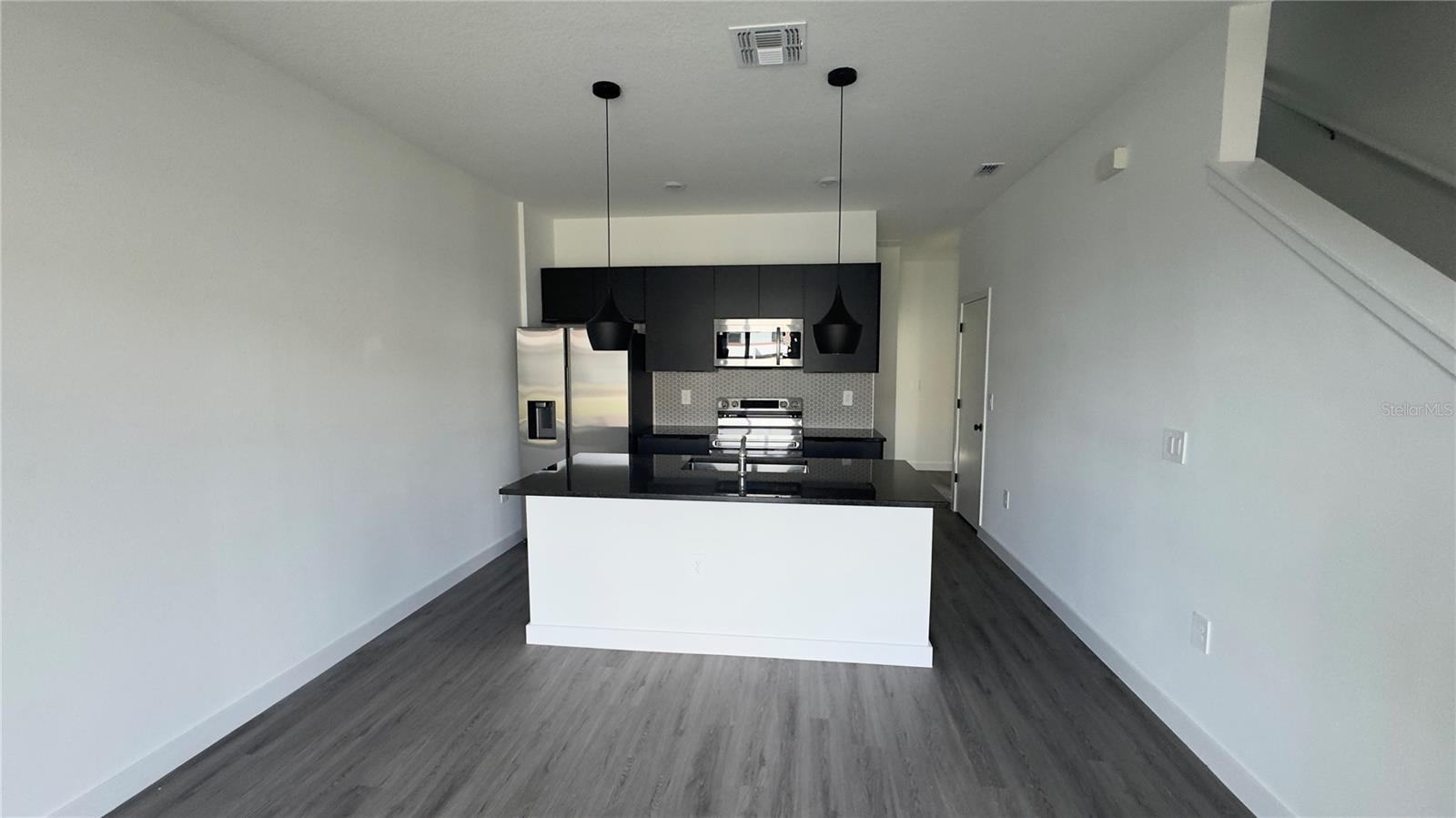 Image 16 of 45 For 8798 Positivity Drive