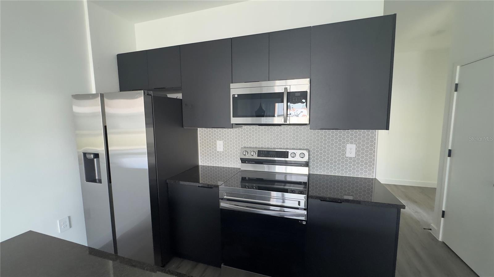 Image 19 of 45 For 8798 Positivity Drive