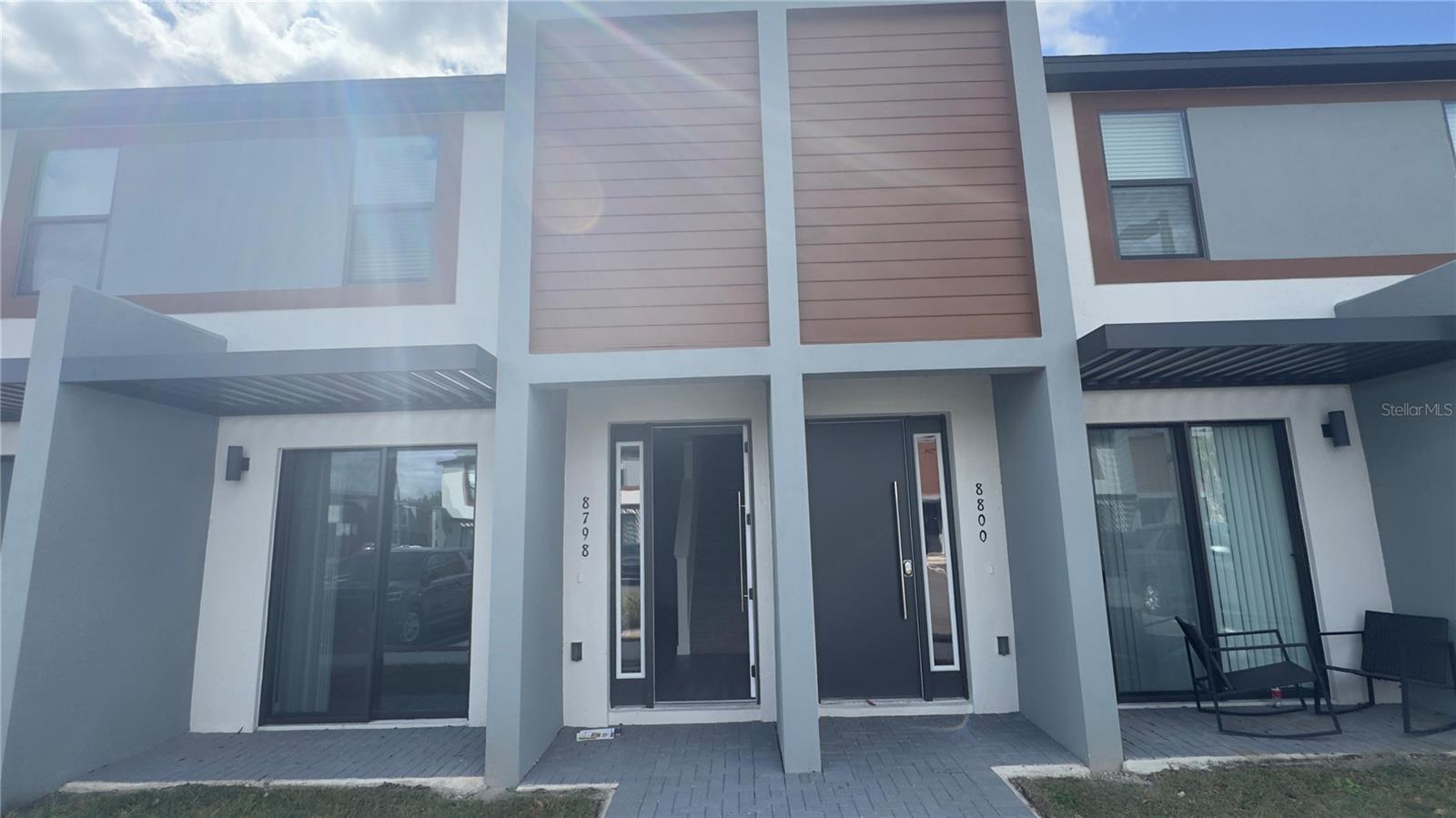 Image 2 of 45 For 8798 Positivity Drive