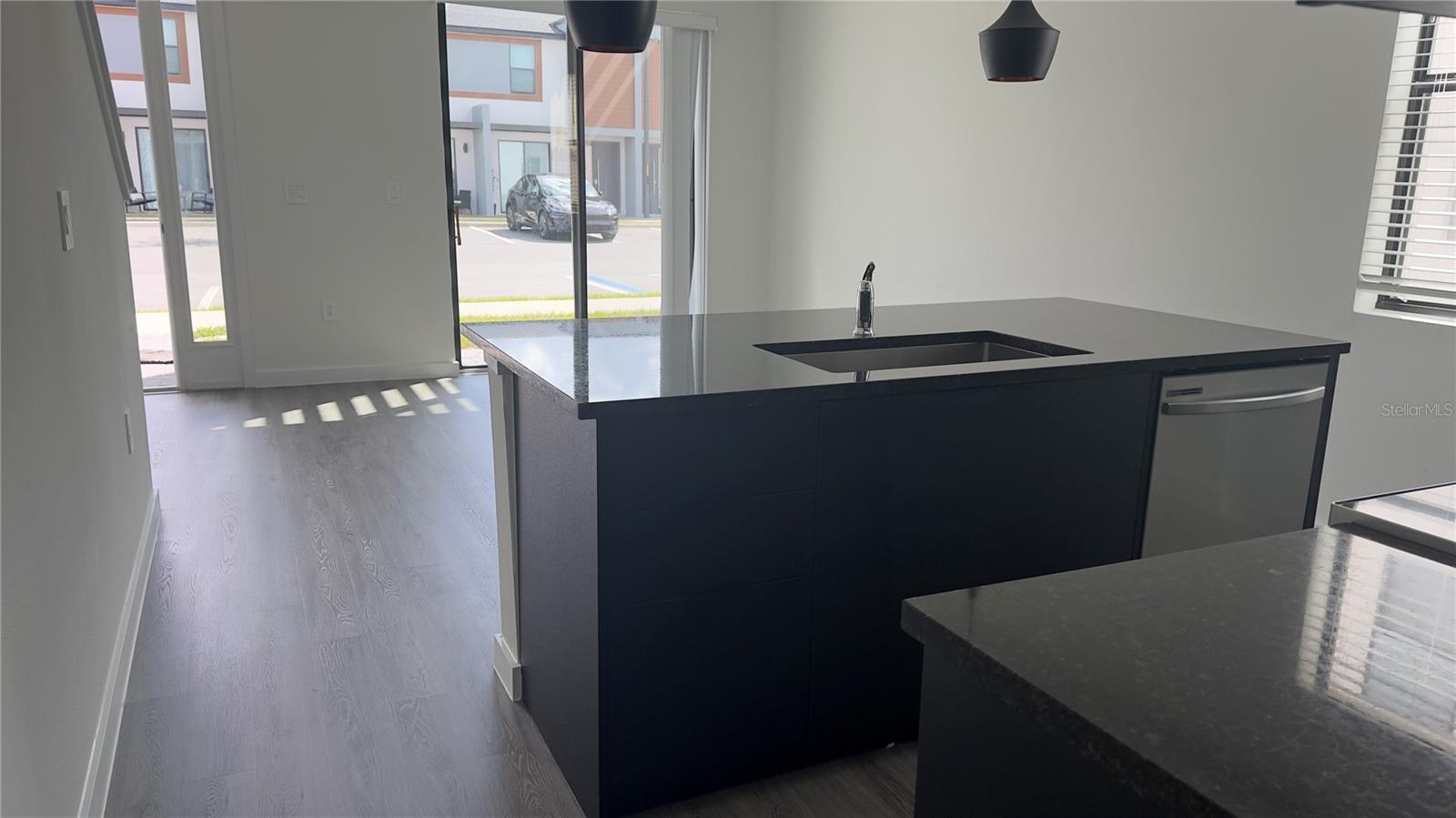 Image 23 of 45 For 8798 Positivity Drive