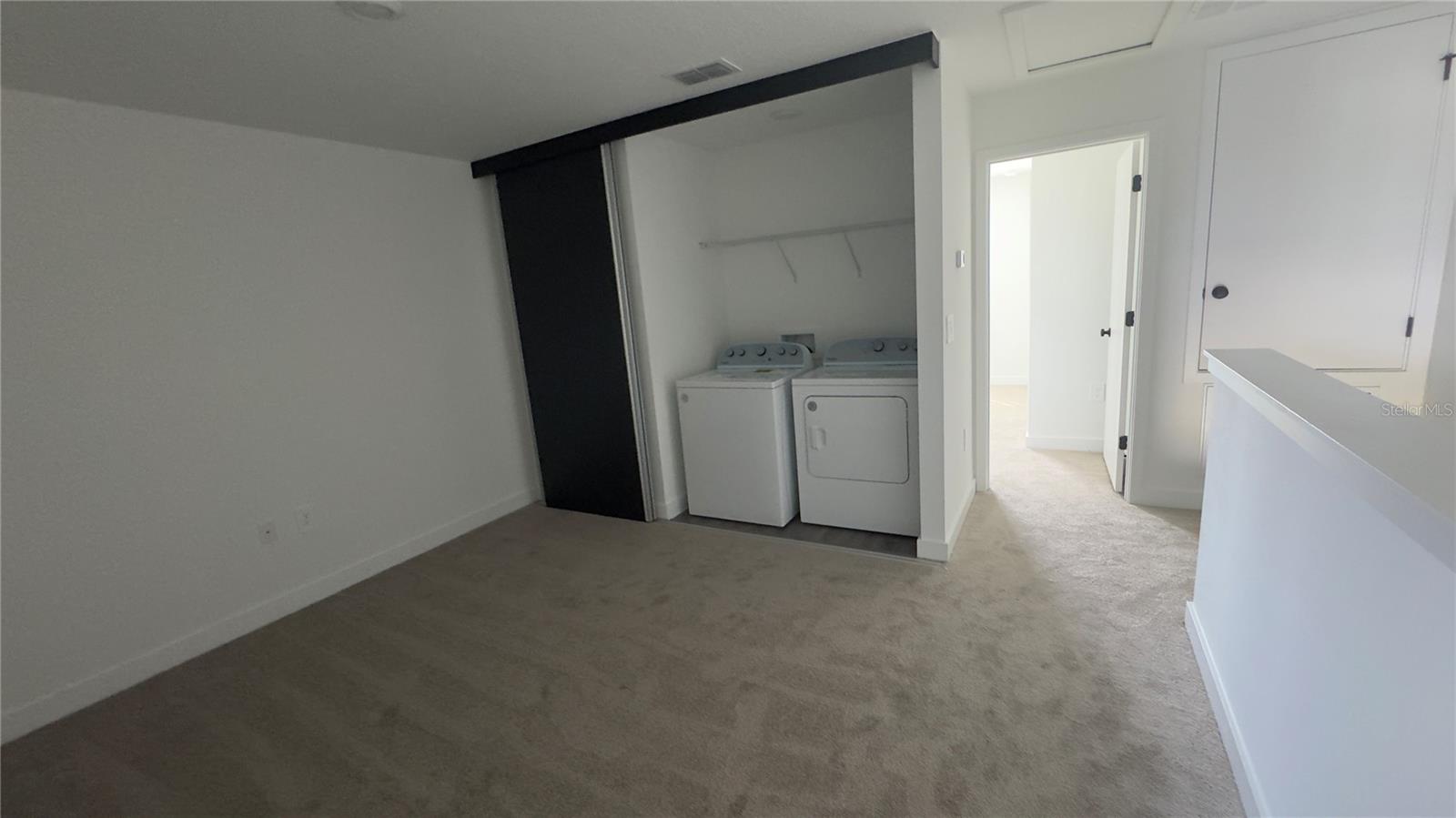 Image 24 of 45 For 8798 Positivity Drive