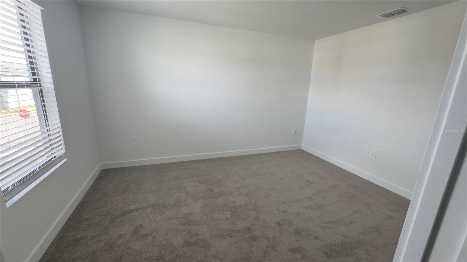 Image 25 of 45 For 8798 Positivity Drive