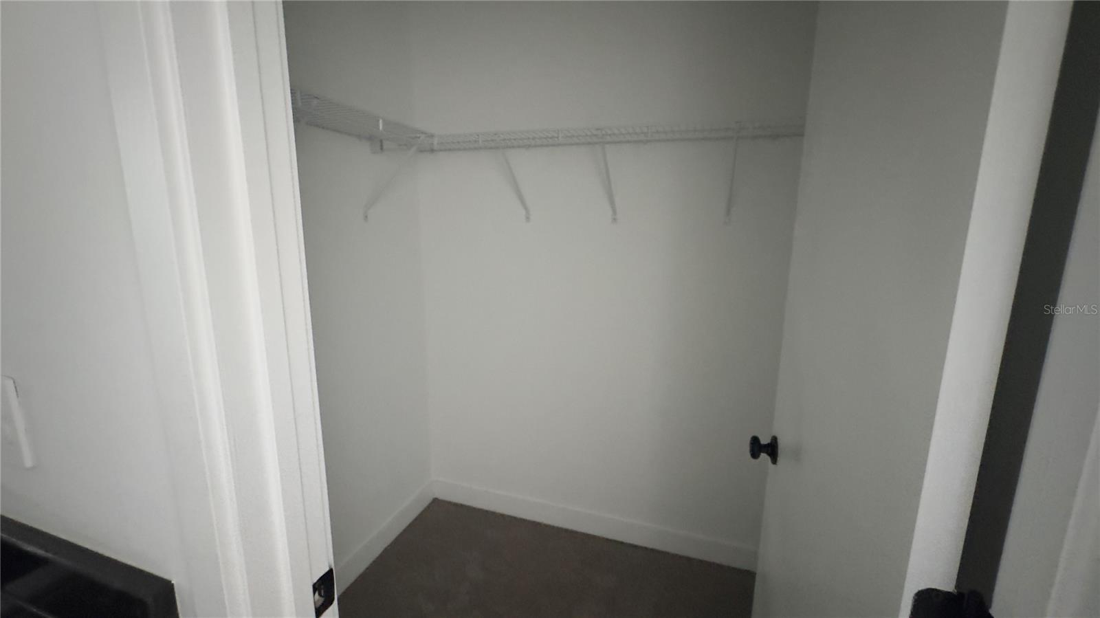 Image 26 of 45 For 8798 Positivity Drive