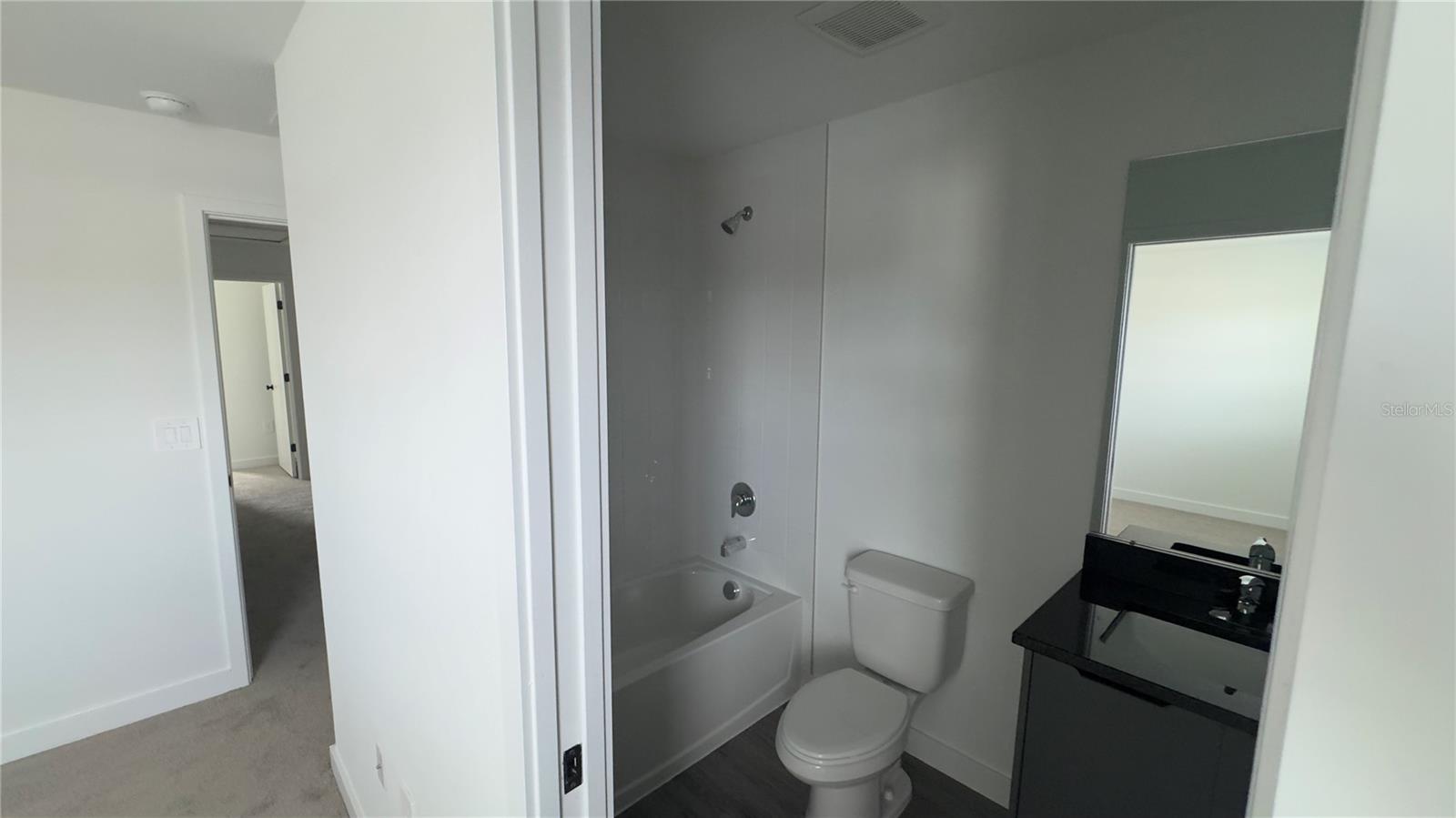 Image 27 of 45 For 8798 Positivity Drive