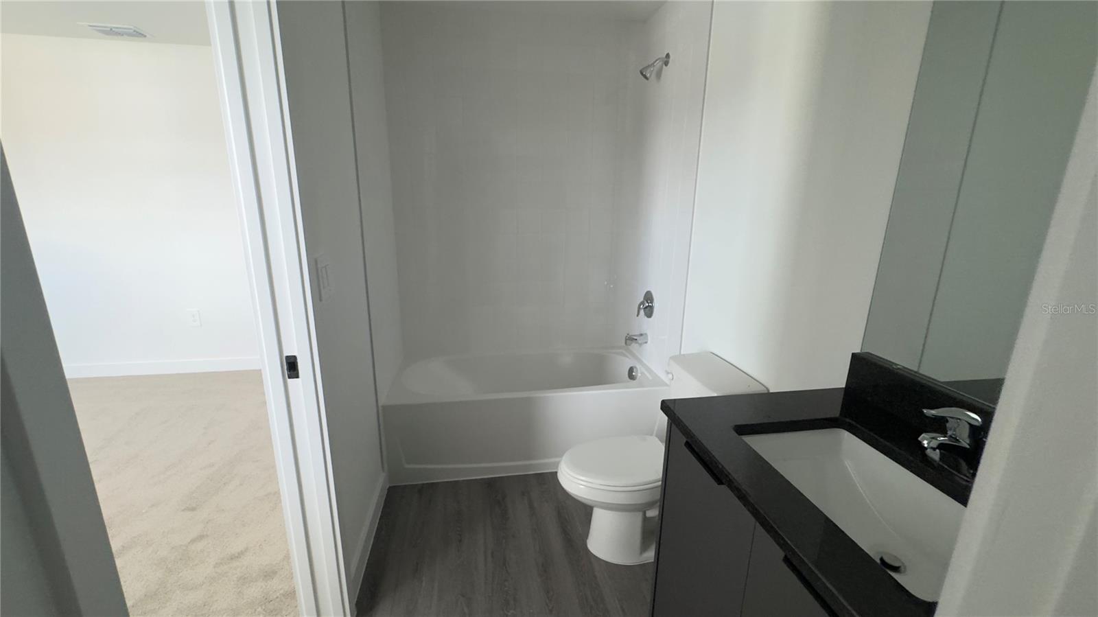 Image 28 of 45 For 8798 Positivity Drive