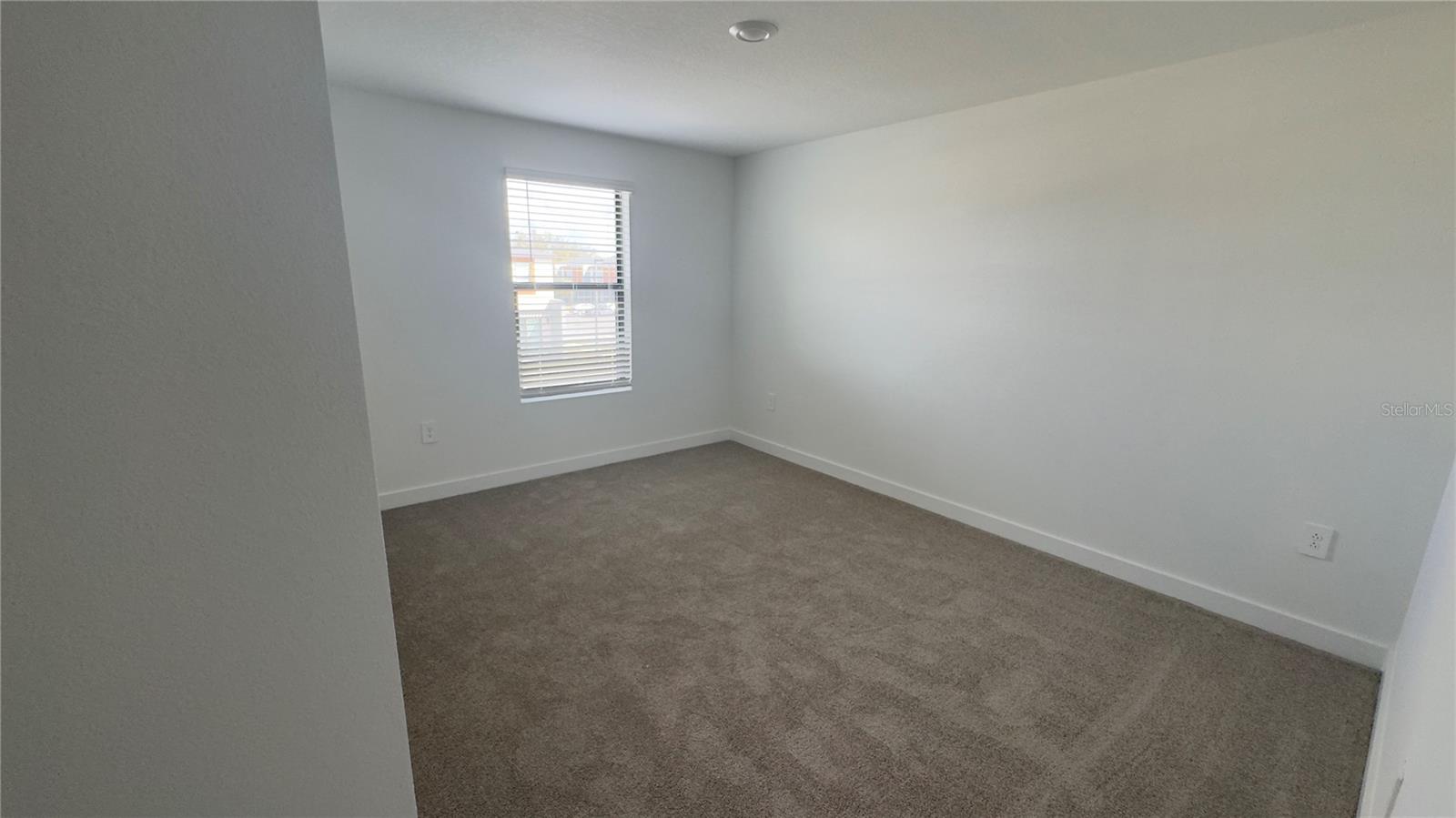 Image 29 of 45 For 8798 Positivity Drive