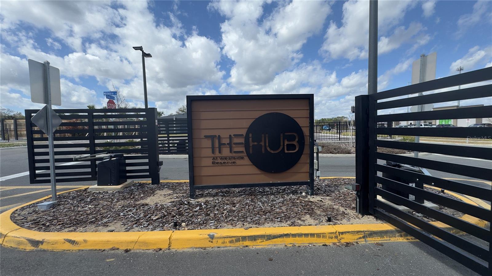 Image 3 of 45 For 8798 Positivity Drive